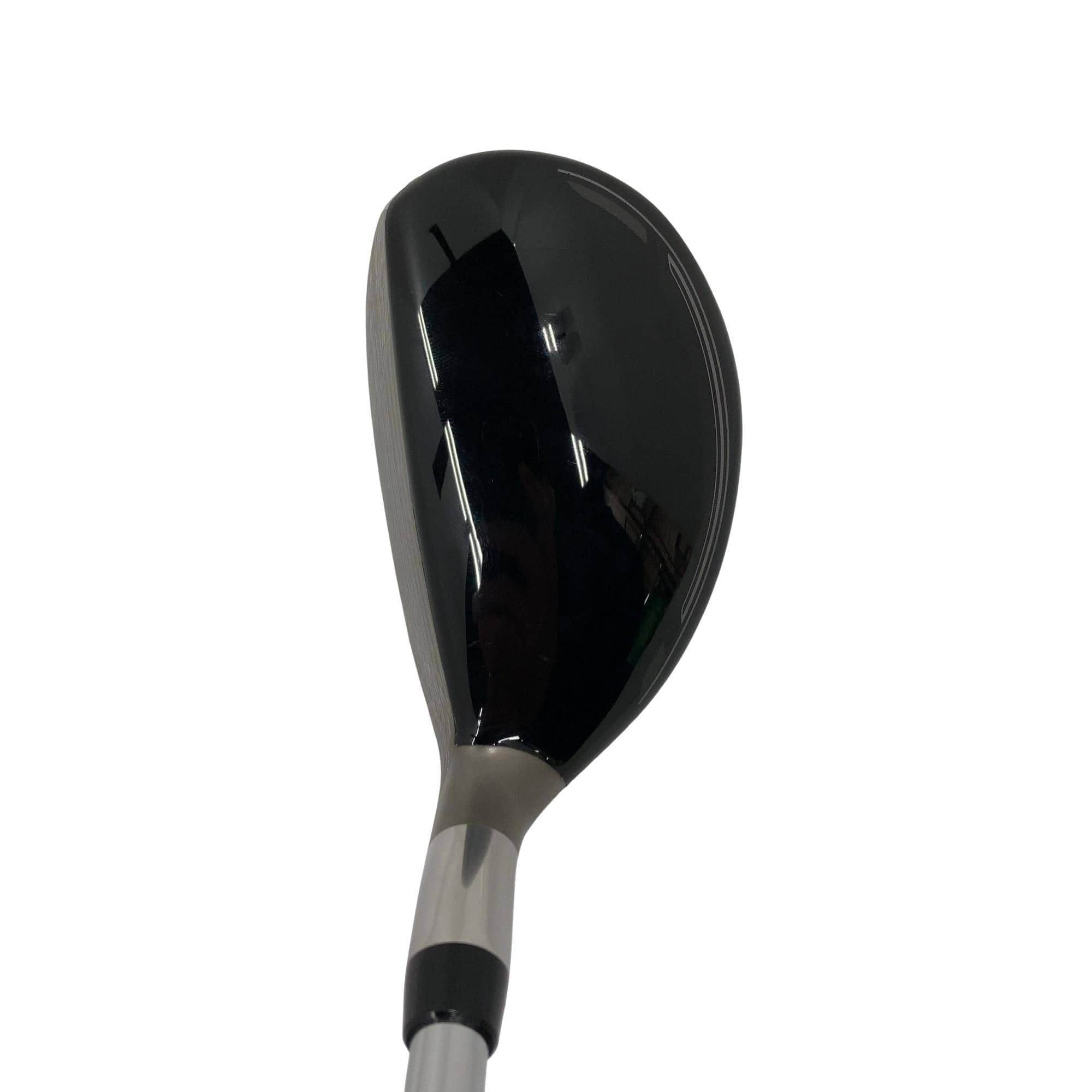 aqhcfdrsnmd@aP@rs@gS