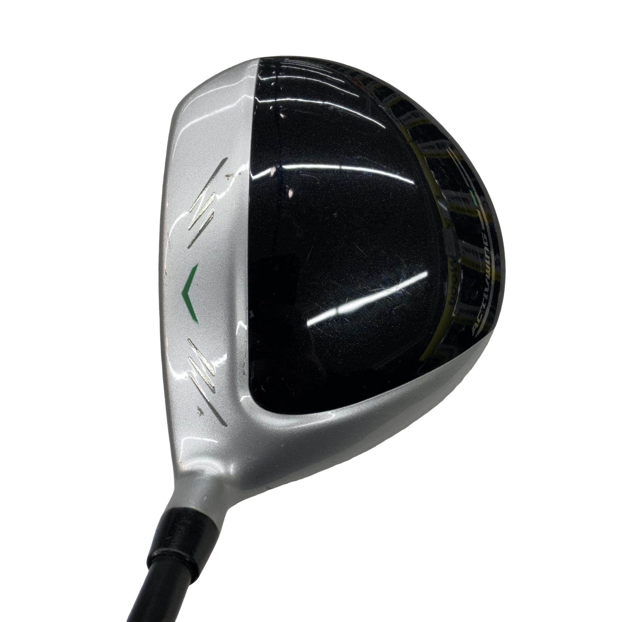 �w�w�h�n�i�Q�O�Q�Q�j�@�������@�T�v