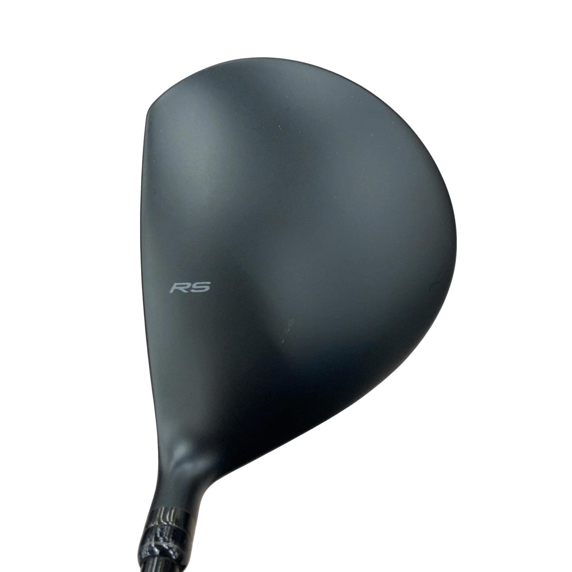 �q�r�@�w�i�Q�O�Q�S�j�@�R�v