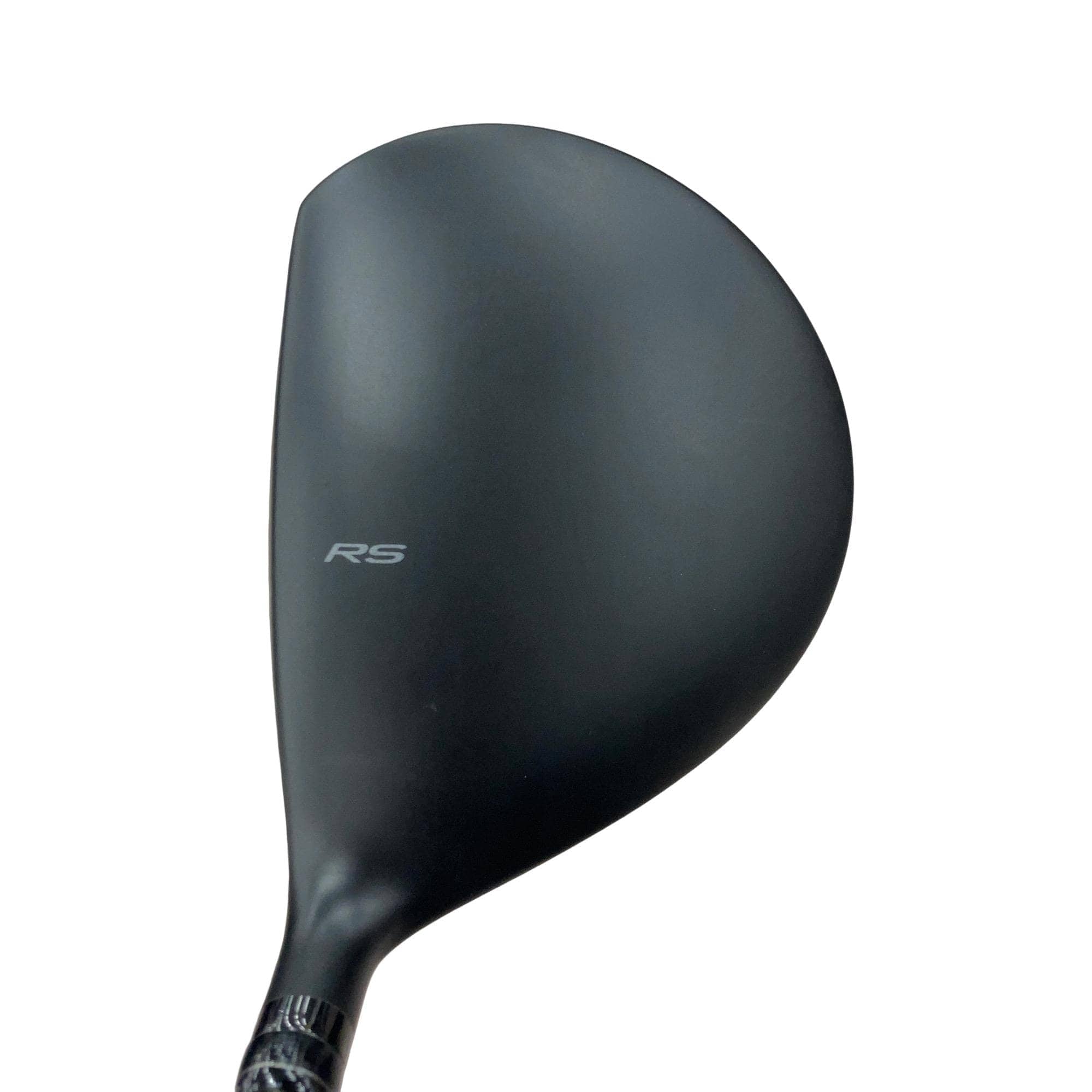 �q�r�@�w�i�Q�O�Q�S�j�@�T�v