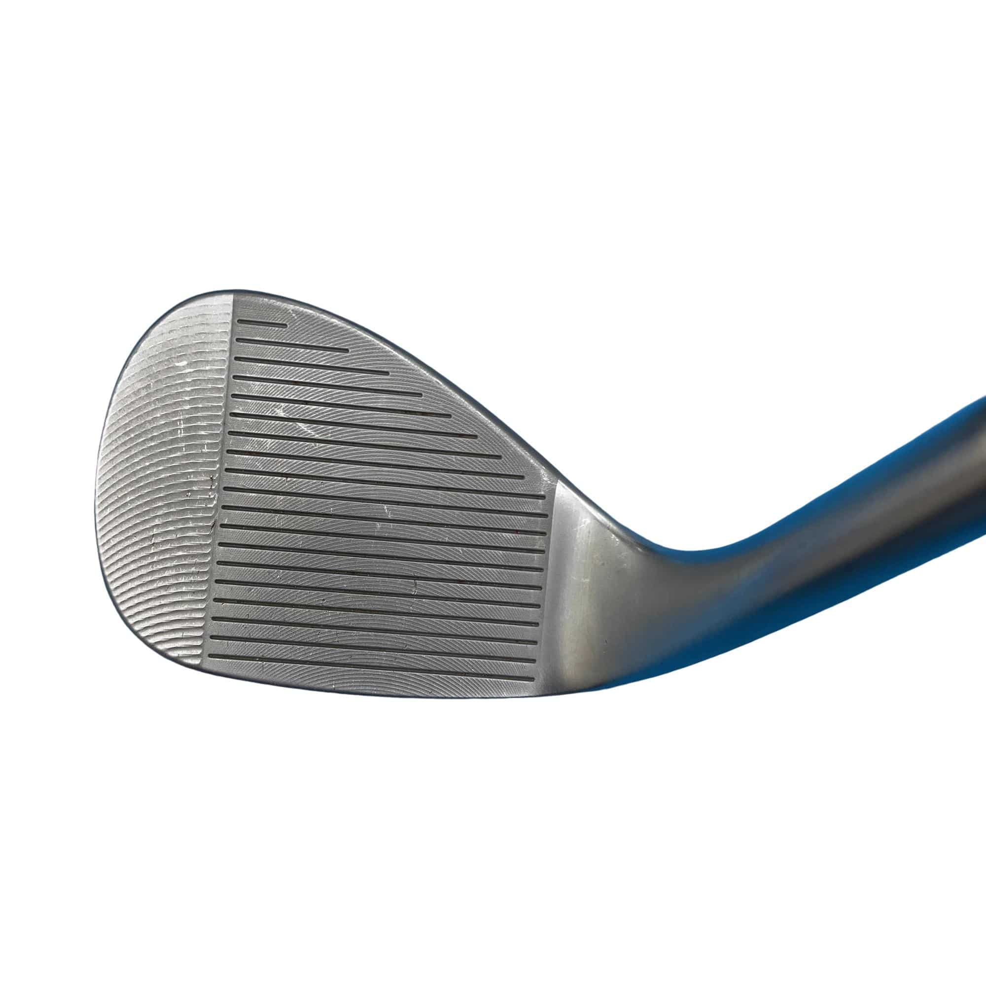 �b�����������������@�q�s�w�|�U�@�y�h�o�b�n�q�d�@�c�A�[�T�e���@�T�U°�^�P�O°�@�l�h�c