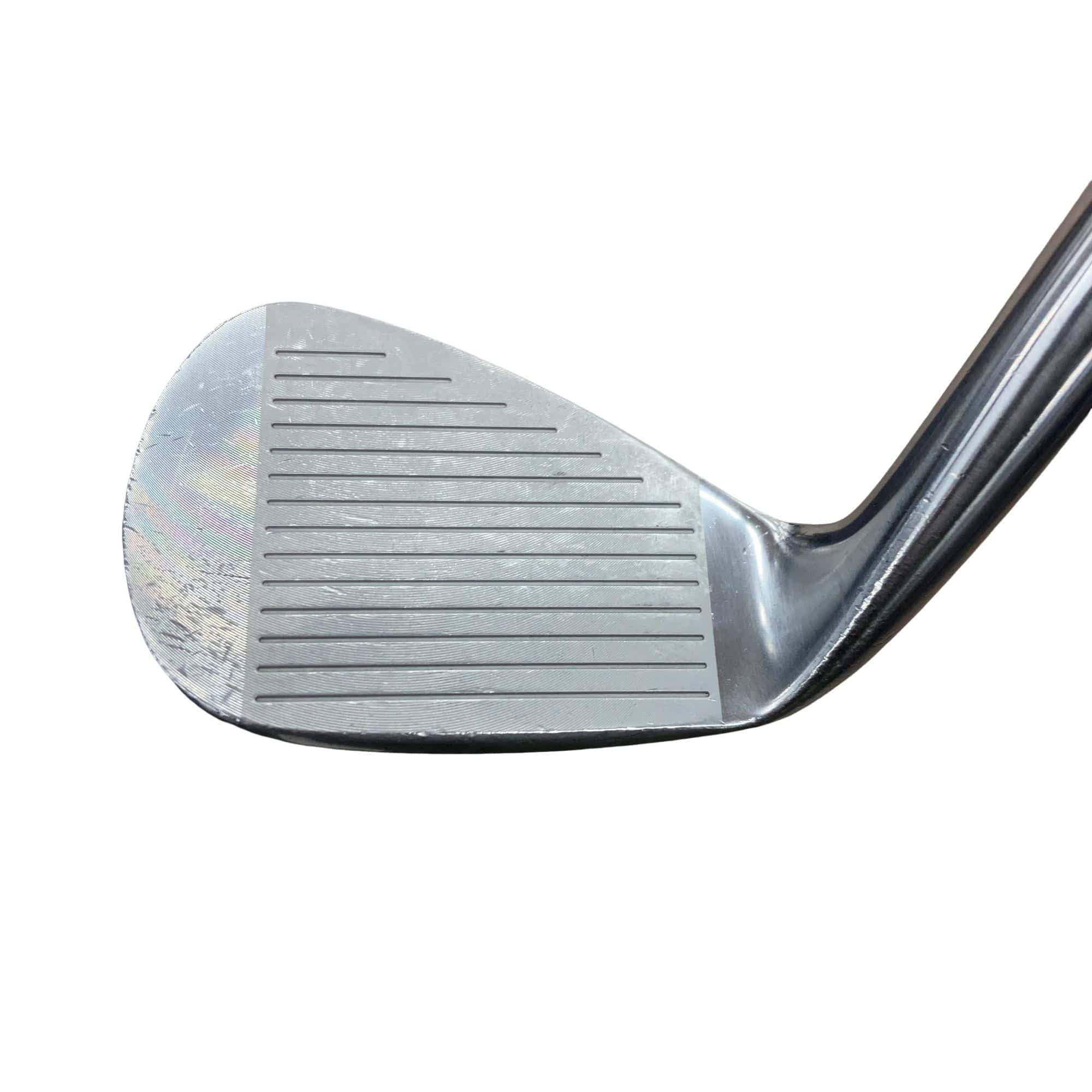 �l�����������@�s�V�@�T�Q°�^�O�X°