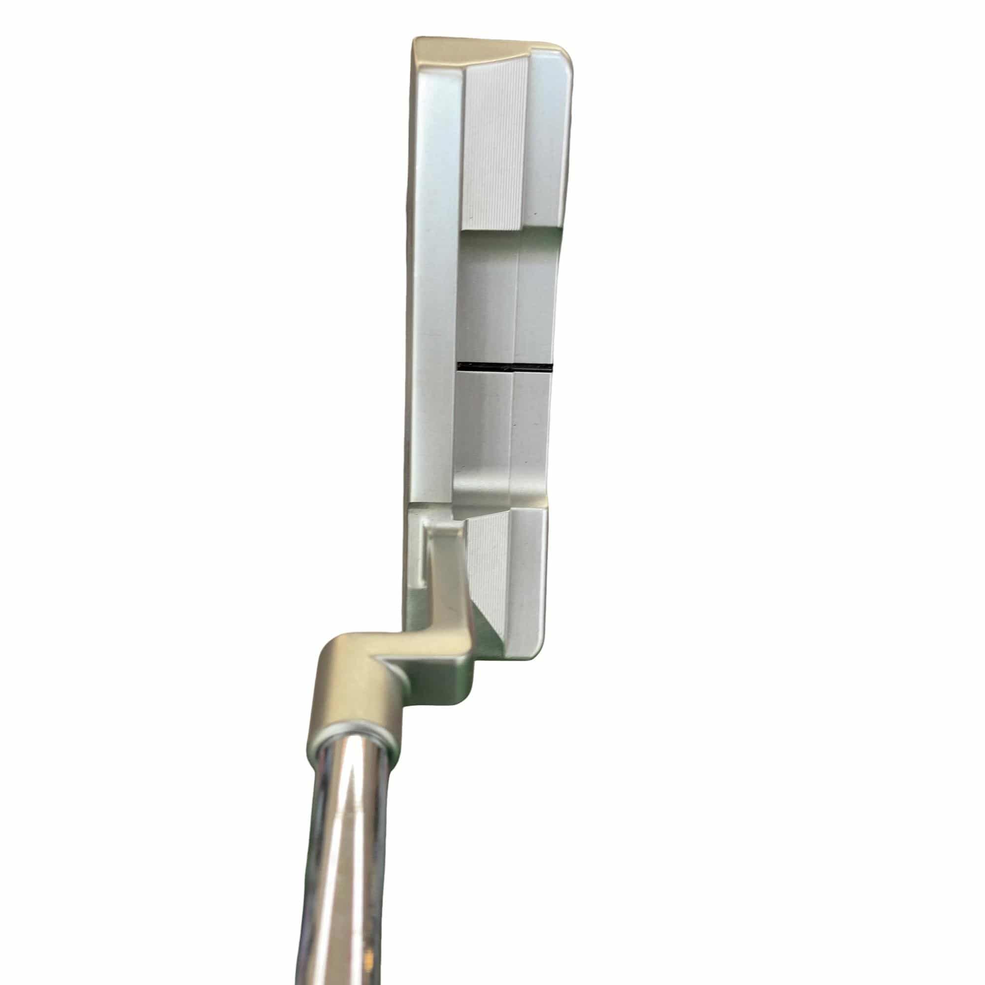 �s�o�@�q�������������@�a�P�P�@�R�S�C���`