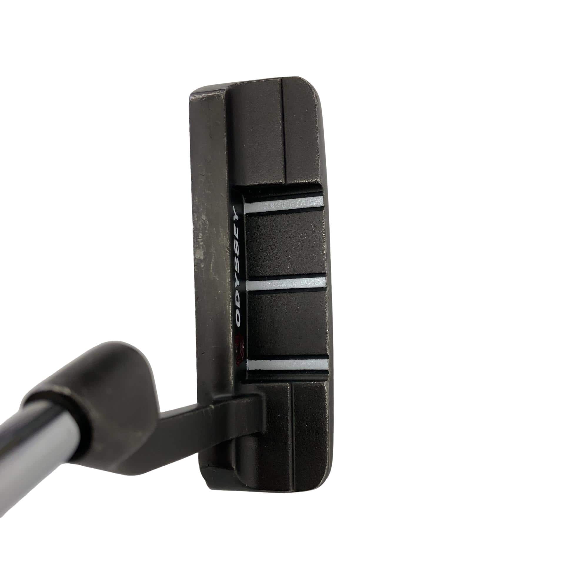 �s�����@�t���@���P�@�R�S�C���`