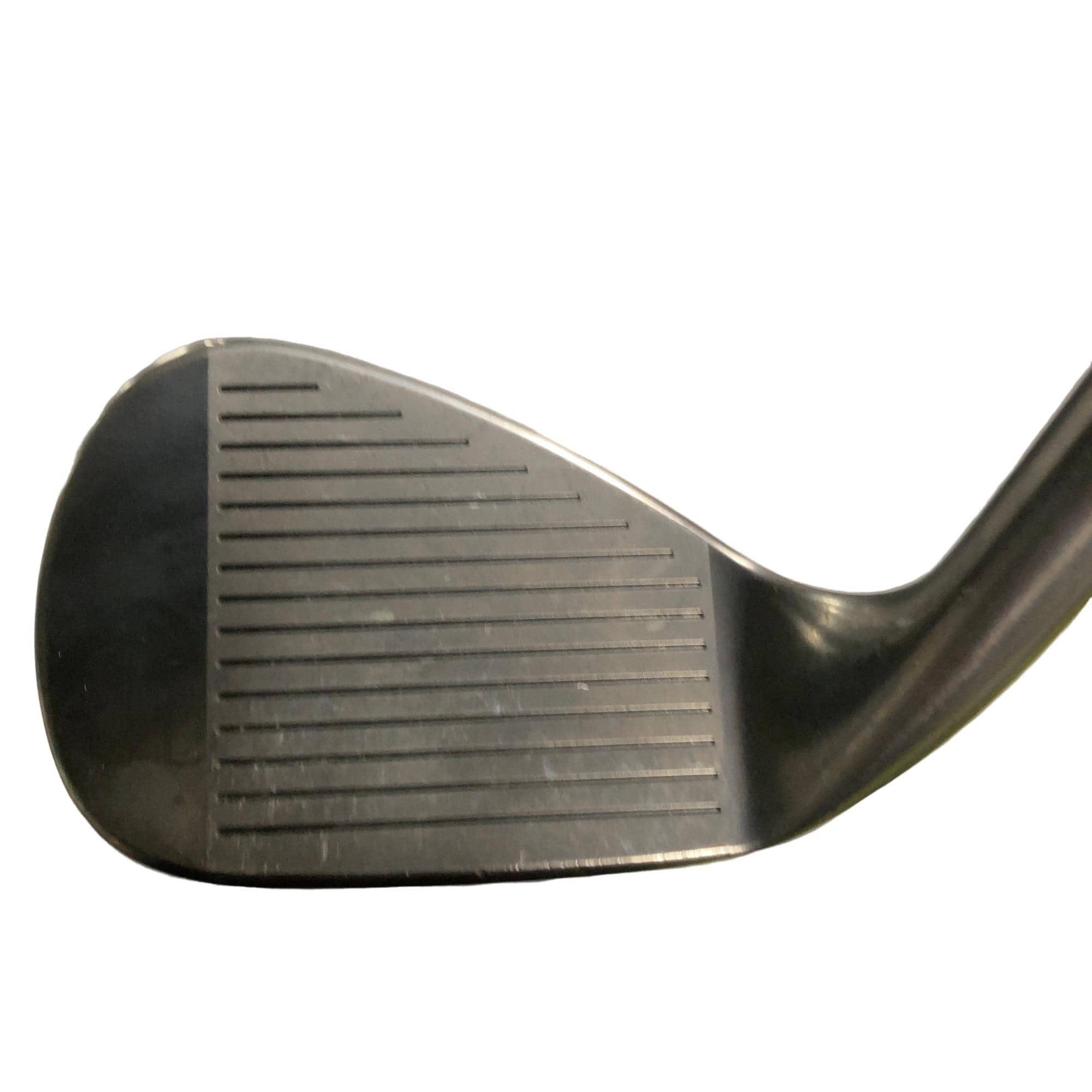 �q�l�|���@�j�b�P���N�������b�L�i�K���u���b�N�j�@�S�W°