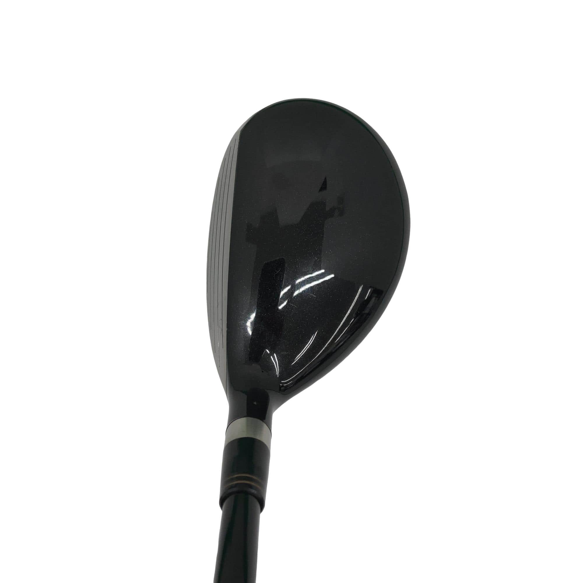 �n���@�s�����@�r���������@�c�t�@�t�R