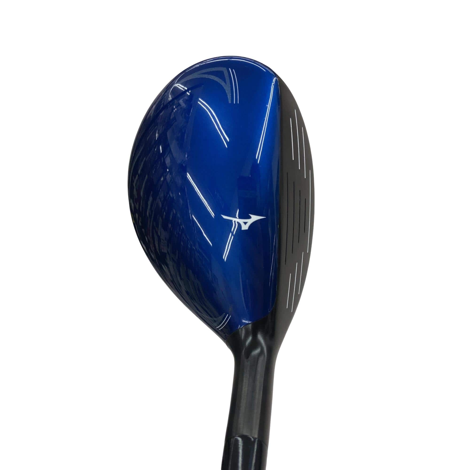 �i�o�w�i�Q�O�P�T�j�@�t�S�@���t�e�B