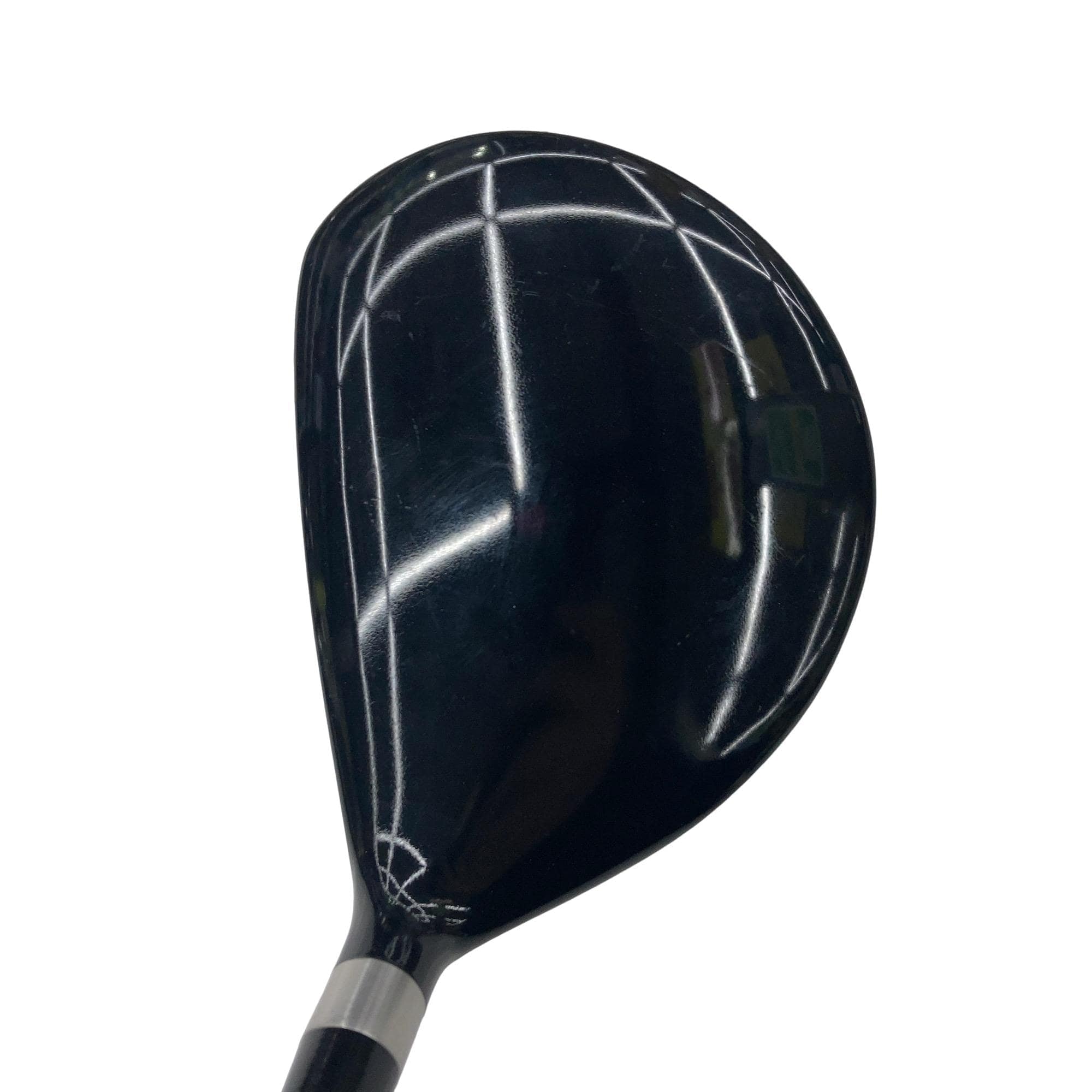 �a�a�c�@�R�O�U�u�@�R�v�i�P�T°�j