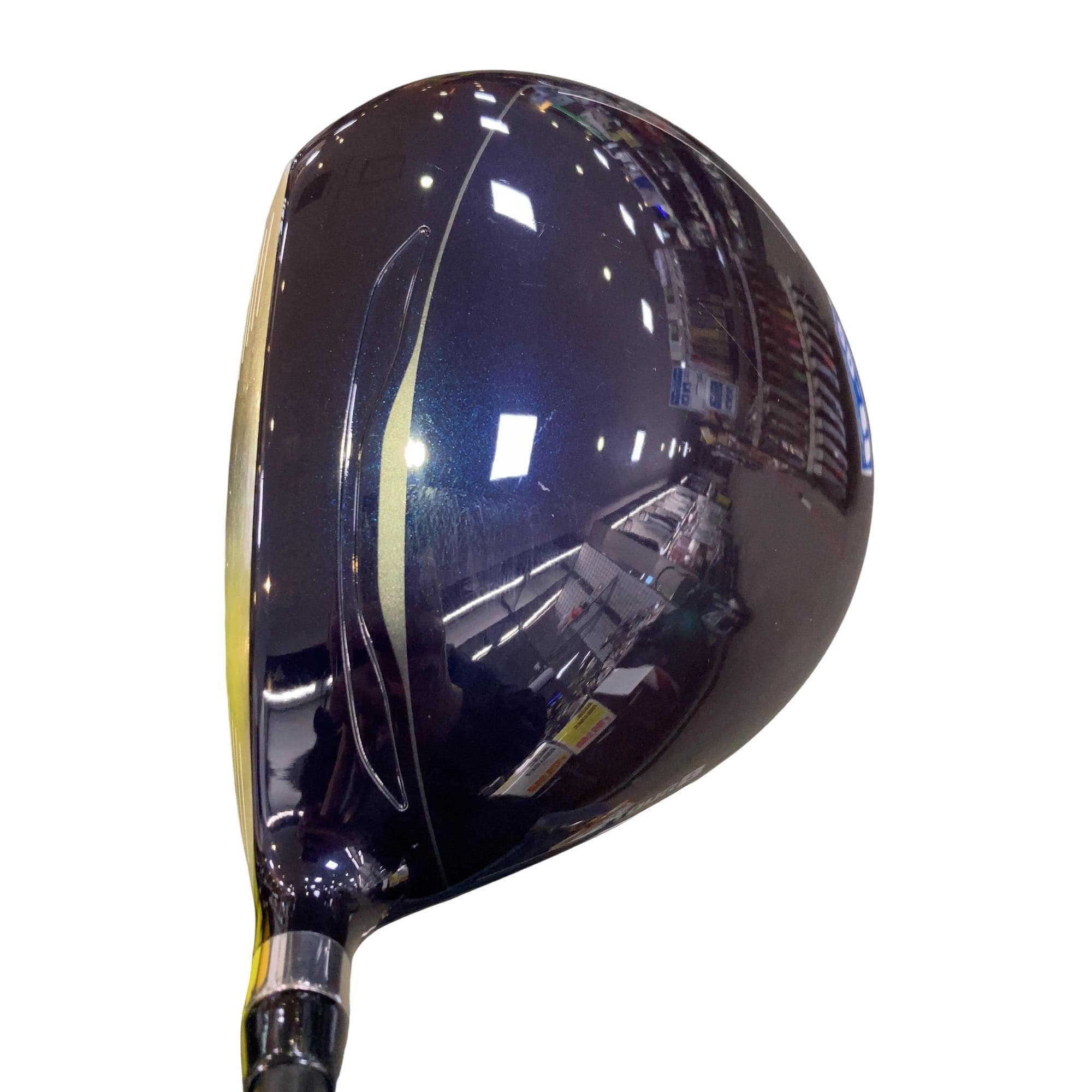 sntq@a@ifqiQOPXj@@XDT°