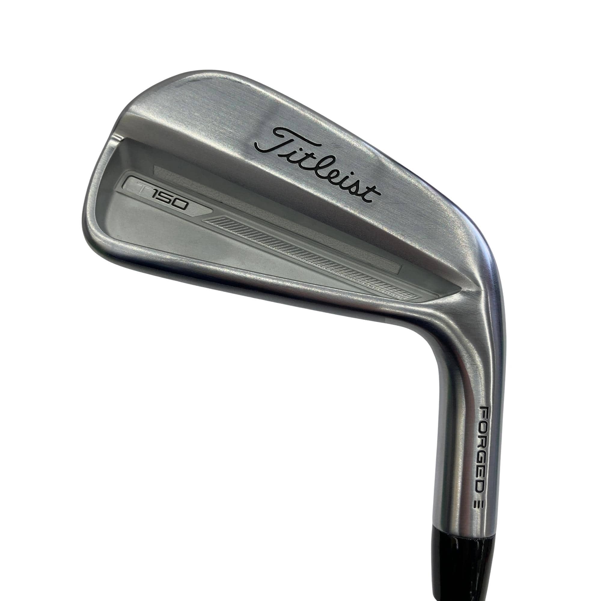 �s���������������@�s�P�T�O�i�Q�O�Q�R�j�@�U�r�i���{���F�U�{�Z�b�g�j