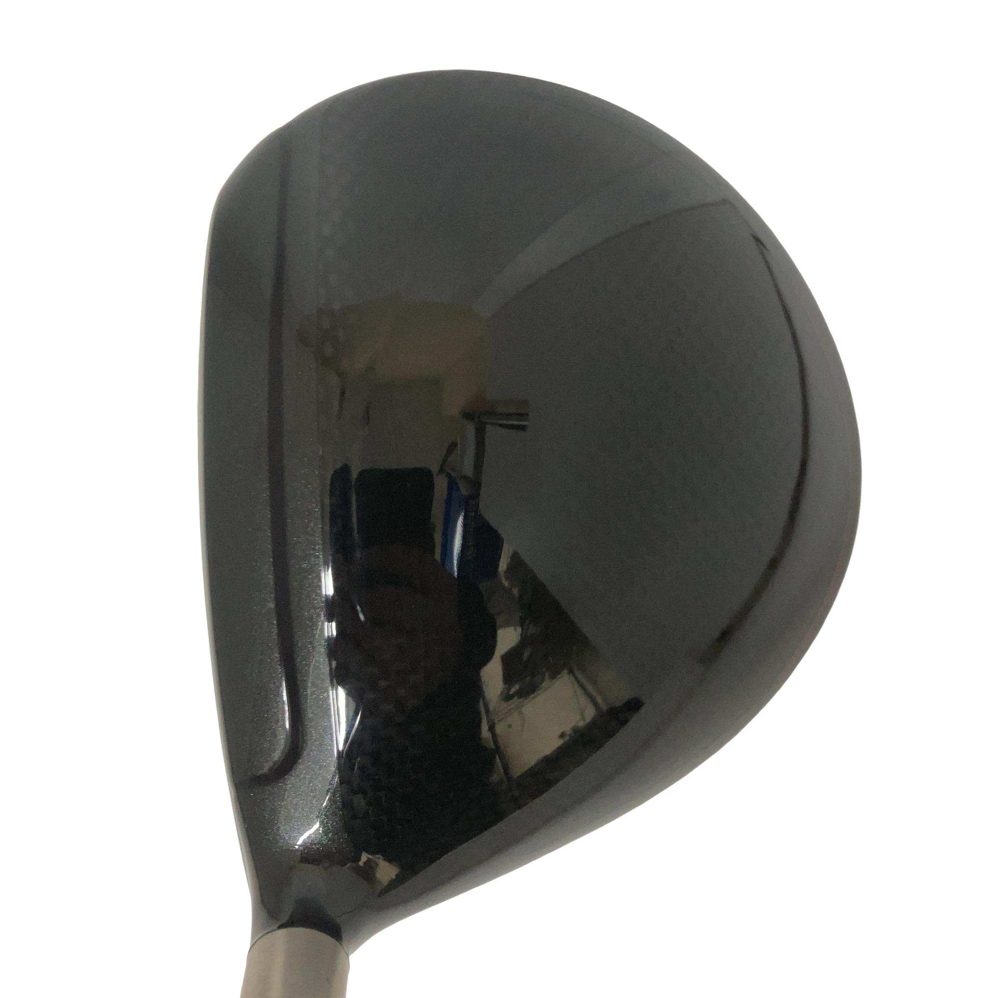 �a�q�h�c�f�d�r�s�n�m�d�@�a�R�@�c�c�@�P�O�D�T°