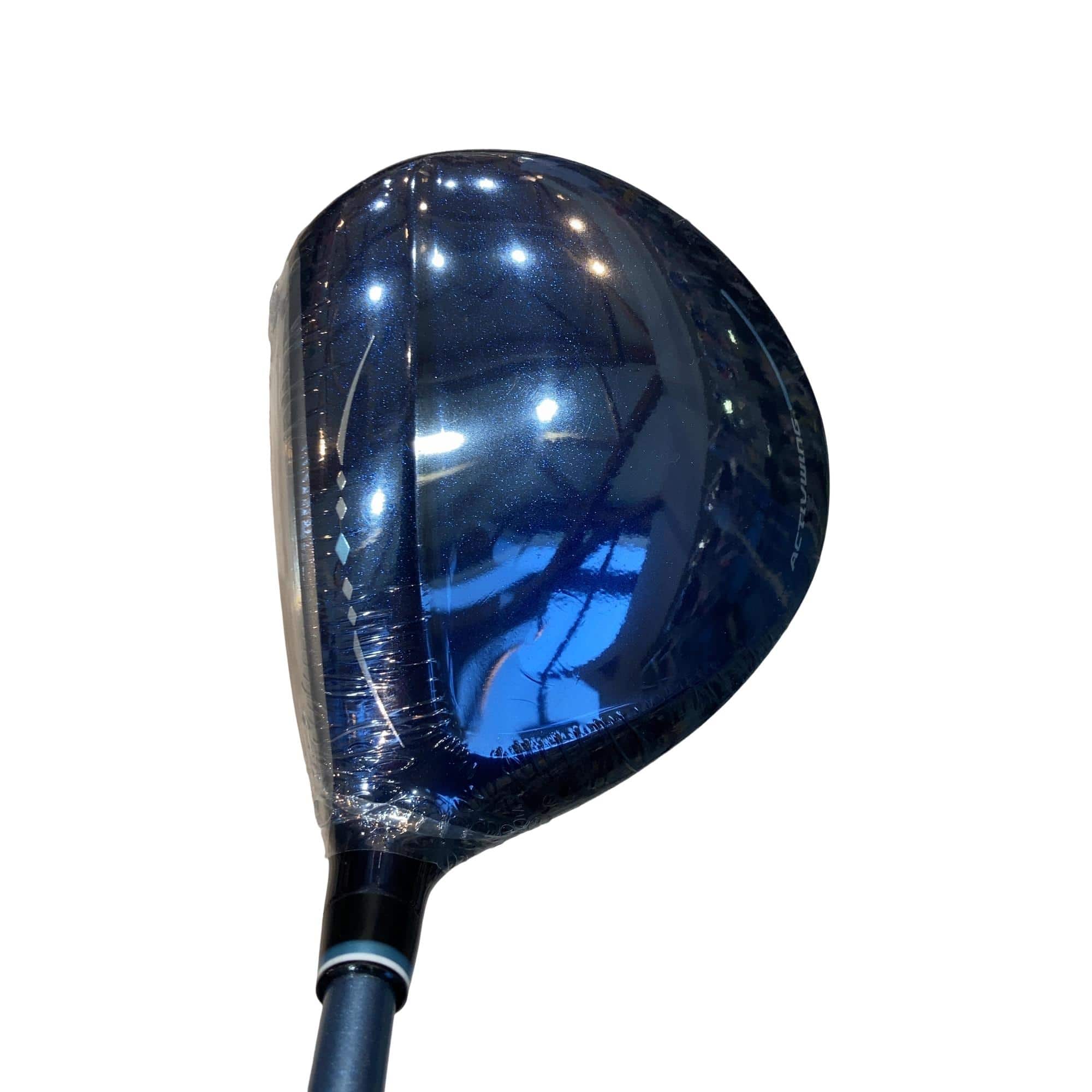 �w�w�h�n�i�Q�O�Q�S�j�@�T�v�@���f�B�[�X