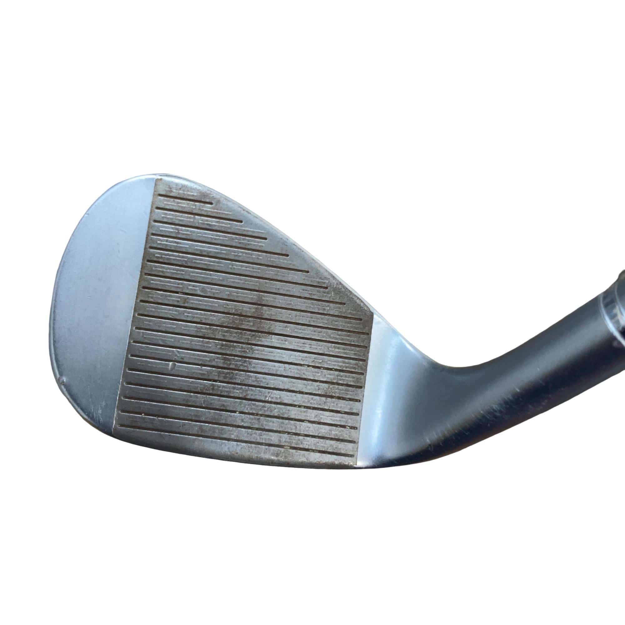 �s�����������@�l�������@�l�h�k�k�d�c�@�f�q�h�m�c�@�R�@�T�U°�^�O�W°