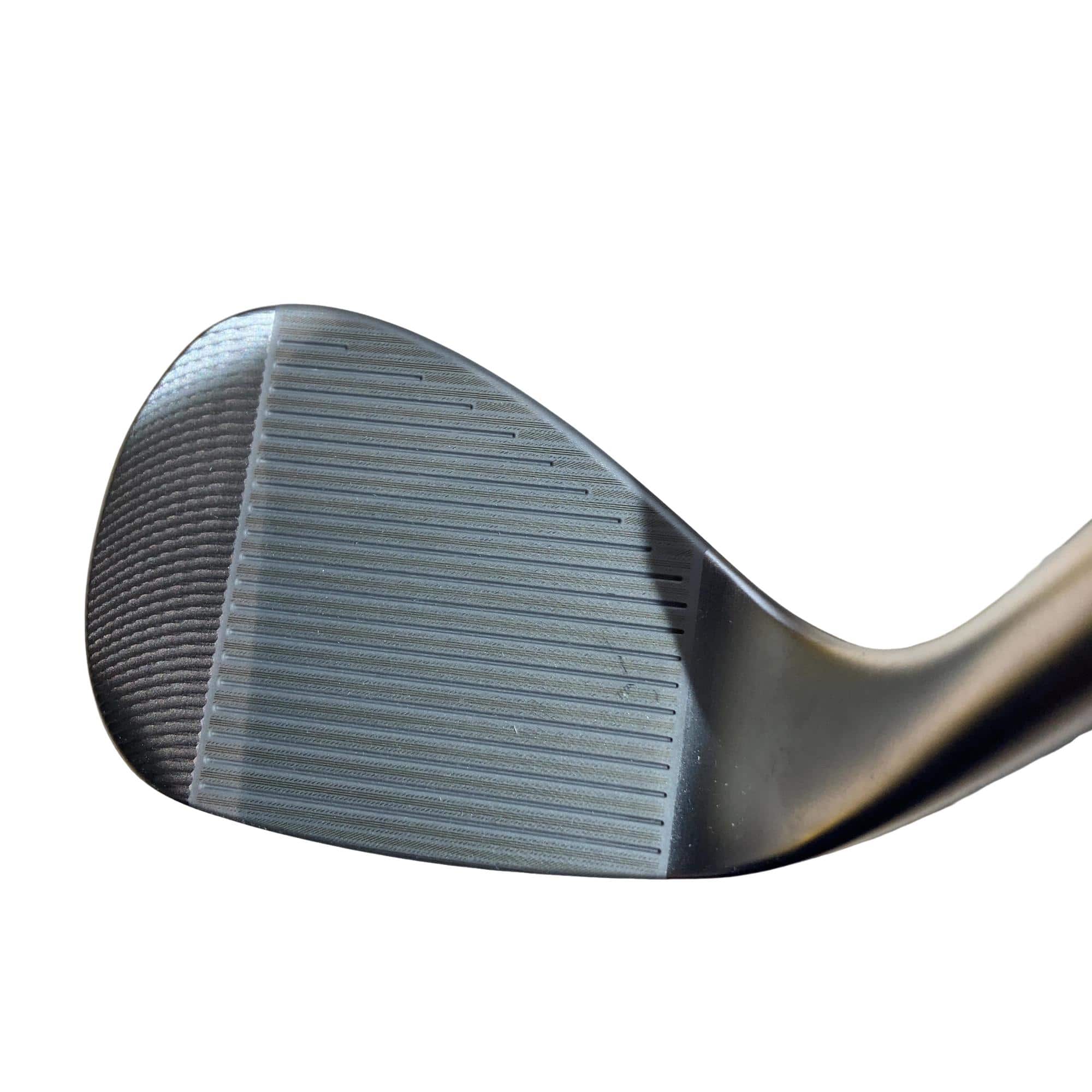 �b�����������������@�q�s�y�@�c�A�[�T�e���@�T�W°�^�P�O°�@�l�h�c