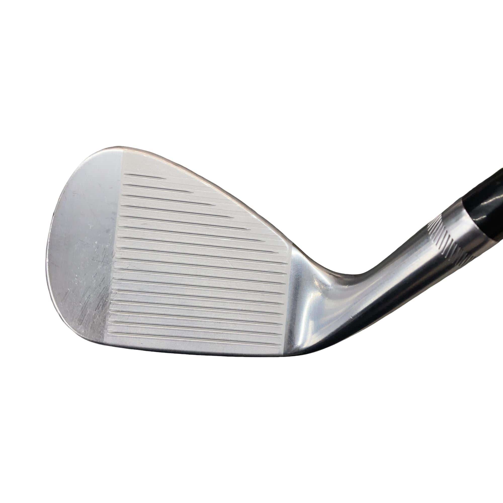 �u�n�j�d�x�@�r�o�h�m�@�l�h�k�k�d�c�@�r�l�P�O�@�c�A�[�N�����@�S�W°�^�P�O°�e