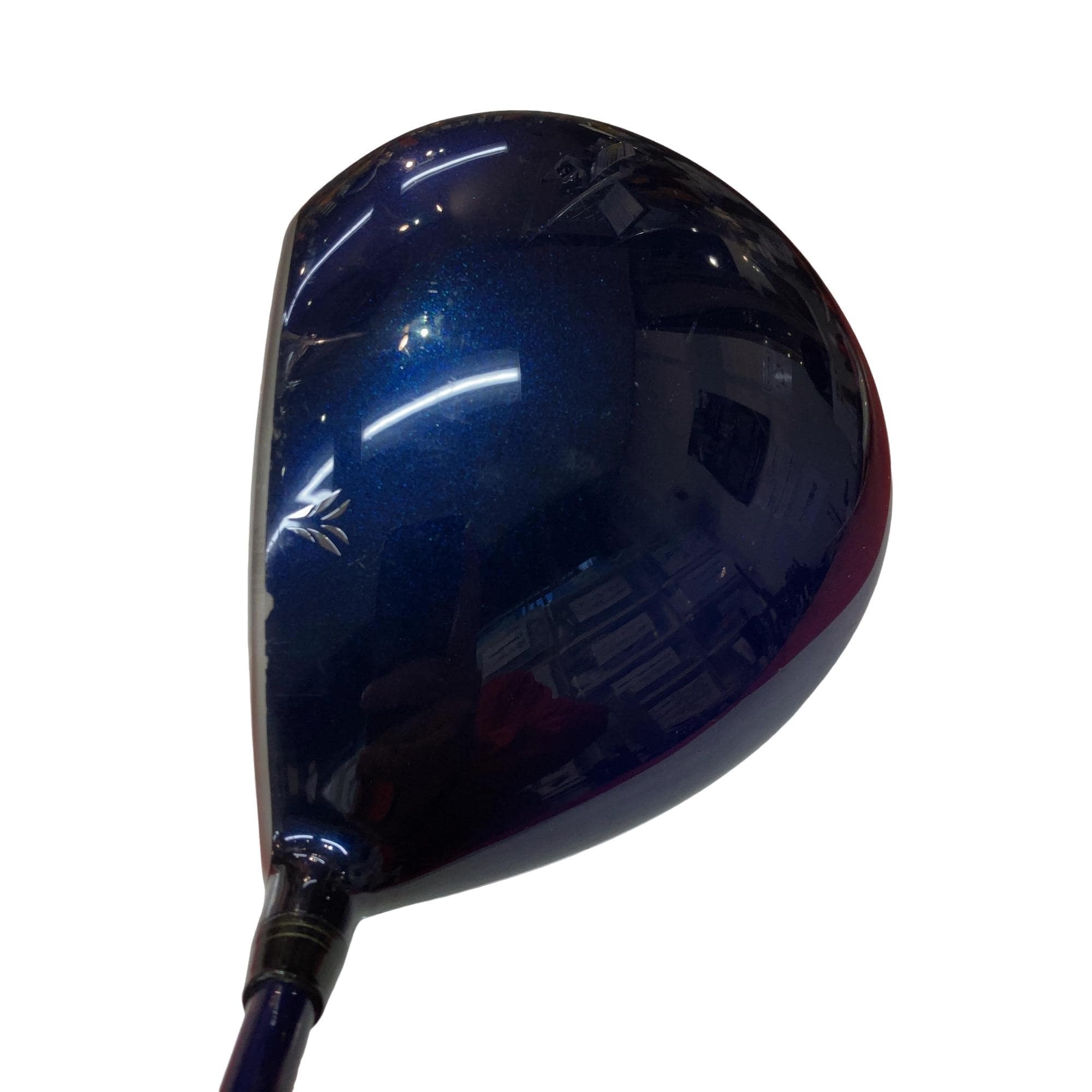 �w�w�h�n�i�Q�O�P�U�j�@�P�Q�D�T°�@���f�B�[�X