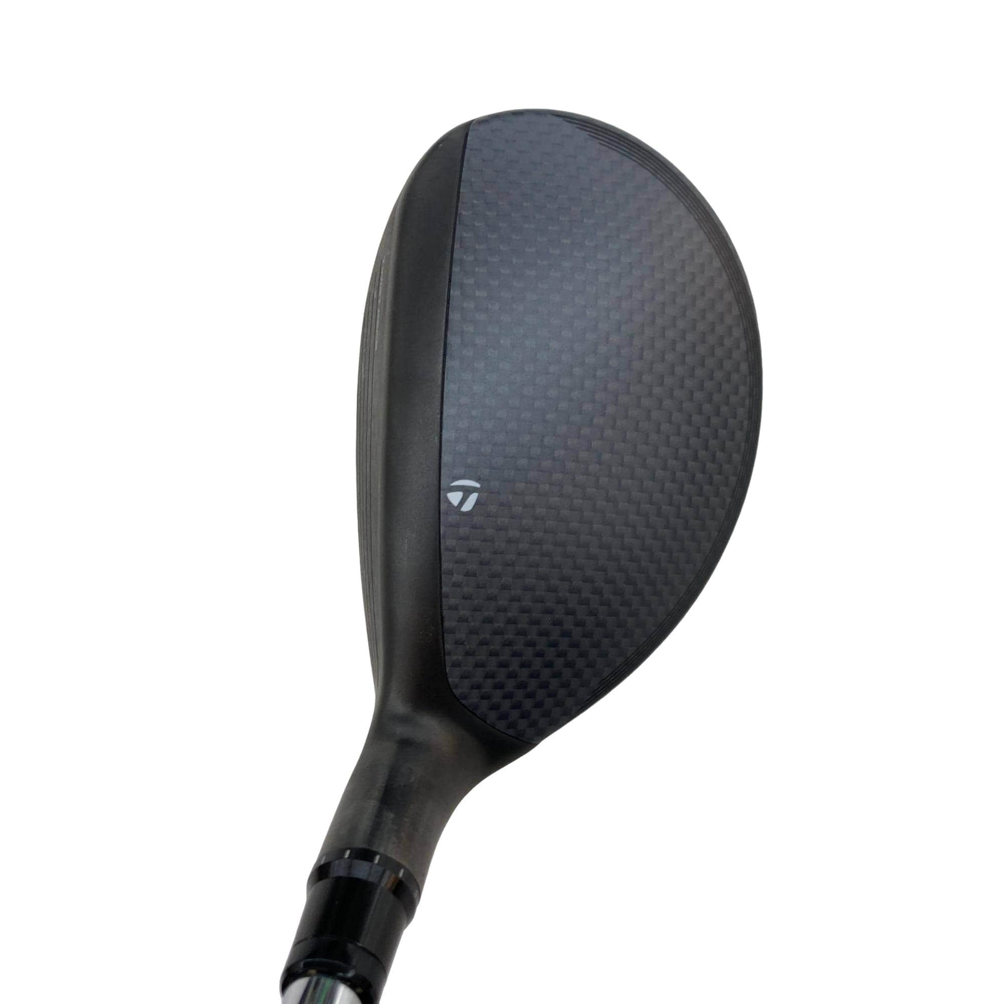 �p���R�T�@�t�T