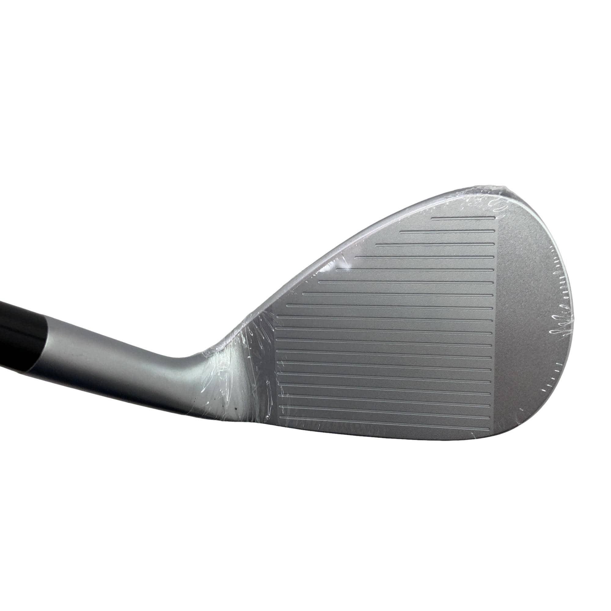 �c�������������@�v���������@�c�v�|�P�Q�R�@�V���o�[�@�T�U°�@���t�e�B