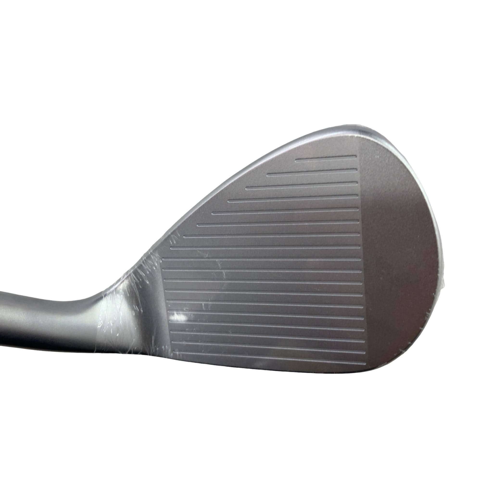 �c�������������@�v���������@�c�v�|�P�Q�R�@�V���o�[�@�T�W°�@���t�e�B