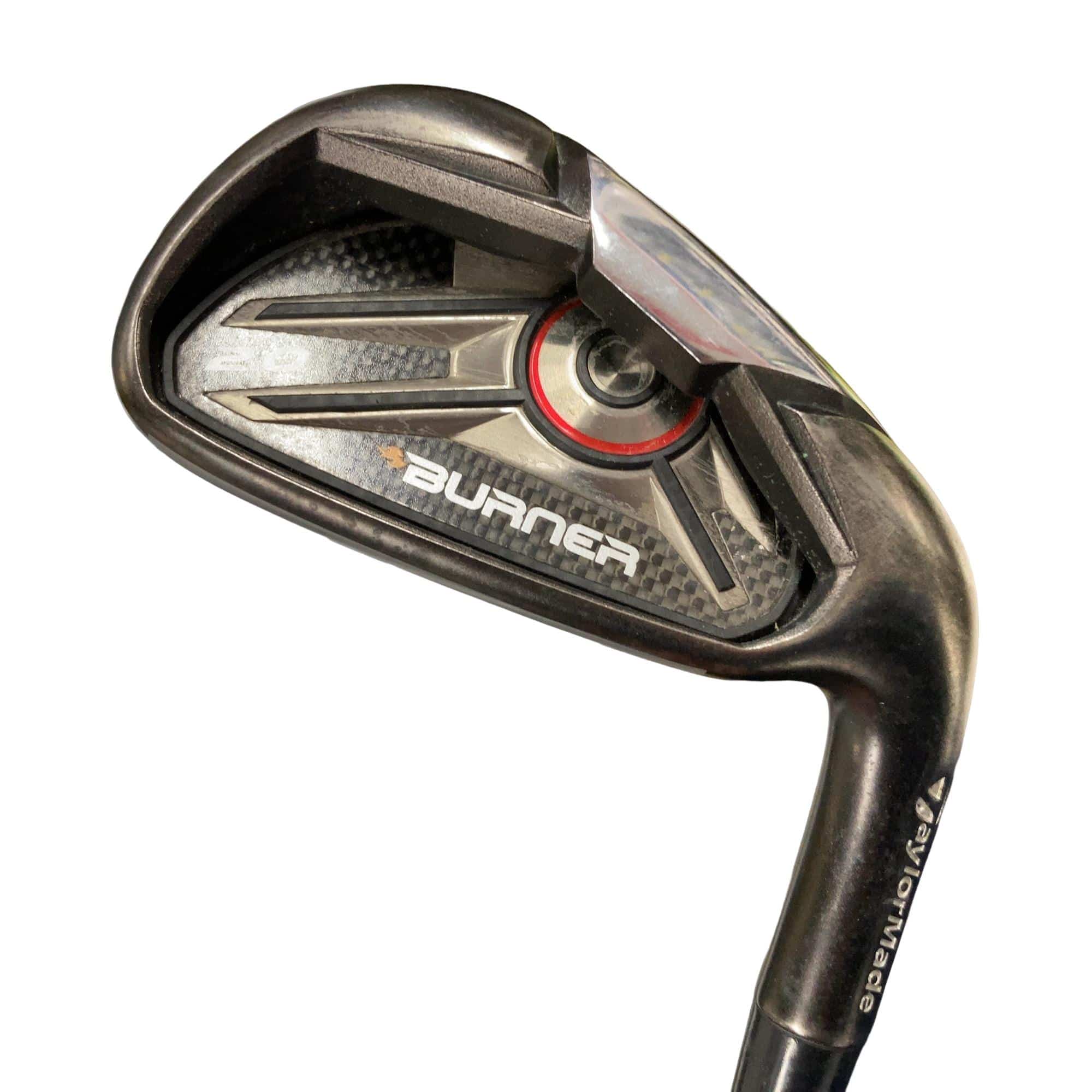 �a�t�q�m�d�q�@�Q�D�O�@�@�U�r�@�t�r�`�i���{���F�U�{�Z�b�g�j