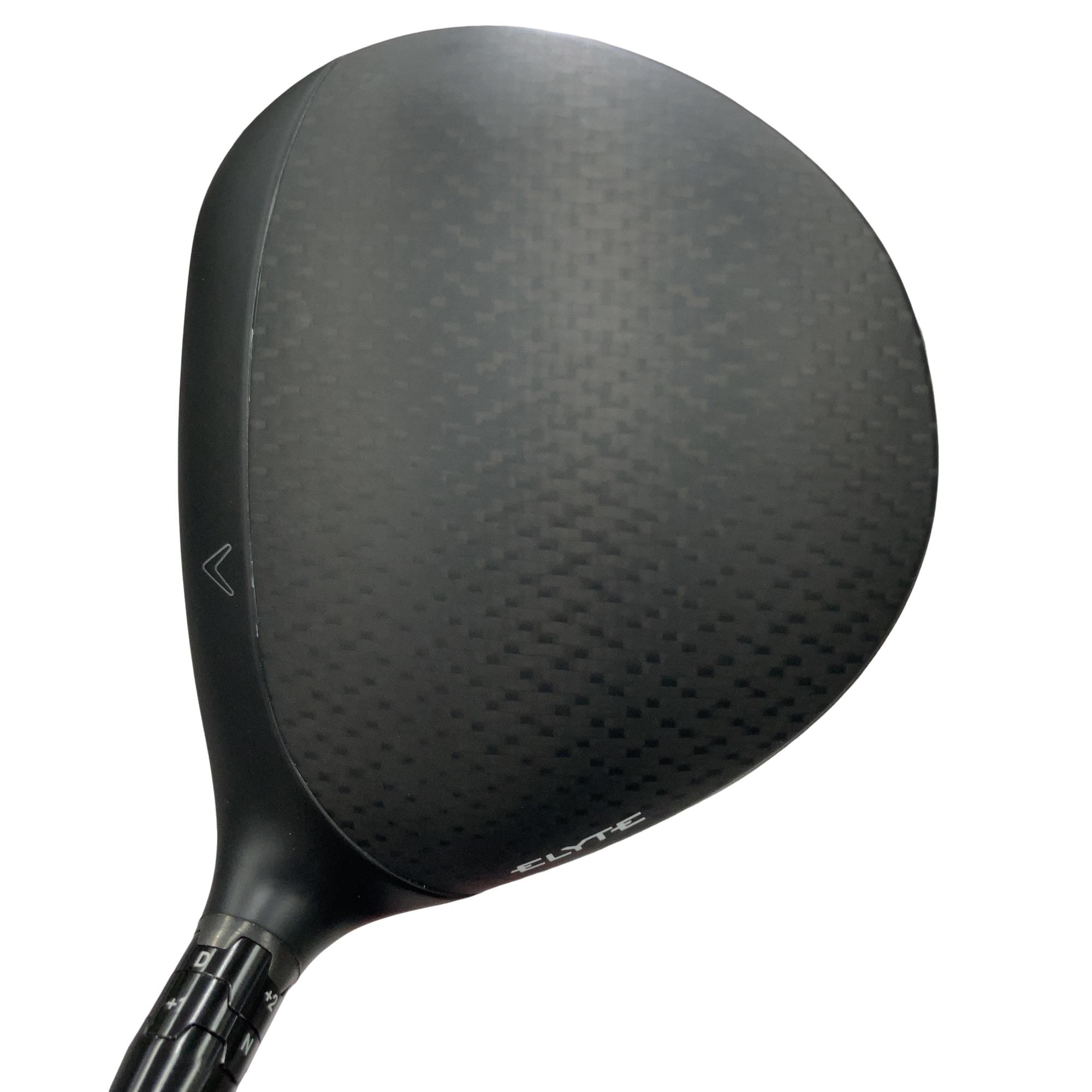 �d�k�x�s�d�@�l�h�m�h�@�c�q�h�u�d�q�@�P�P�D�T°