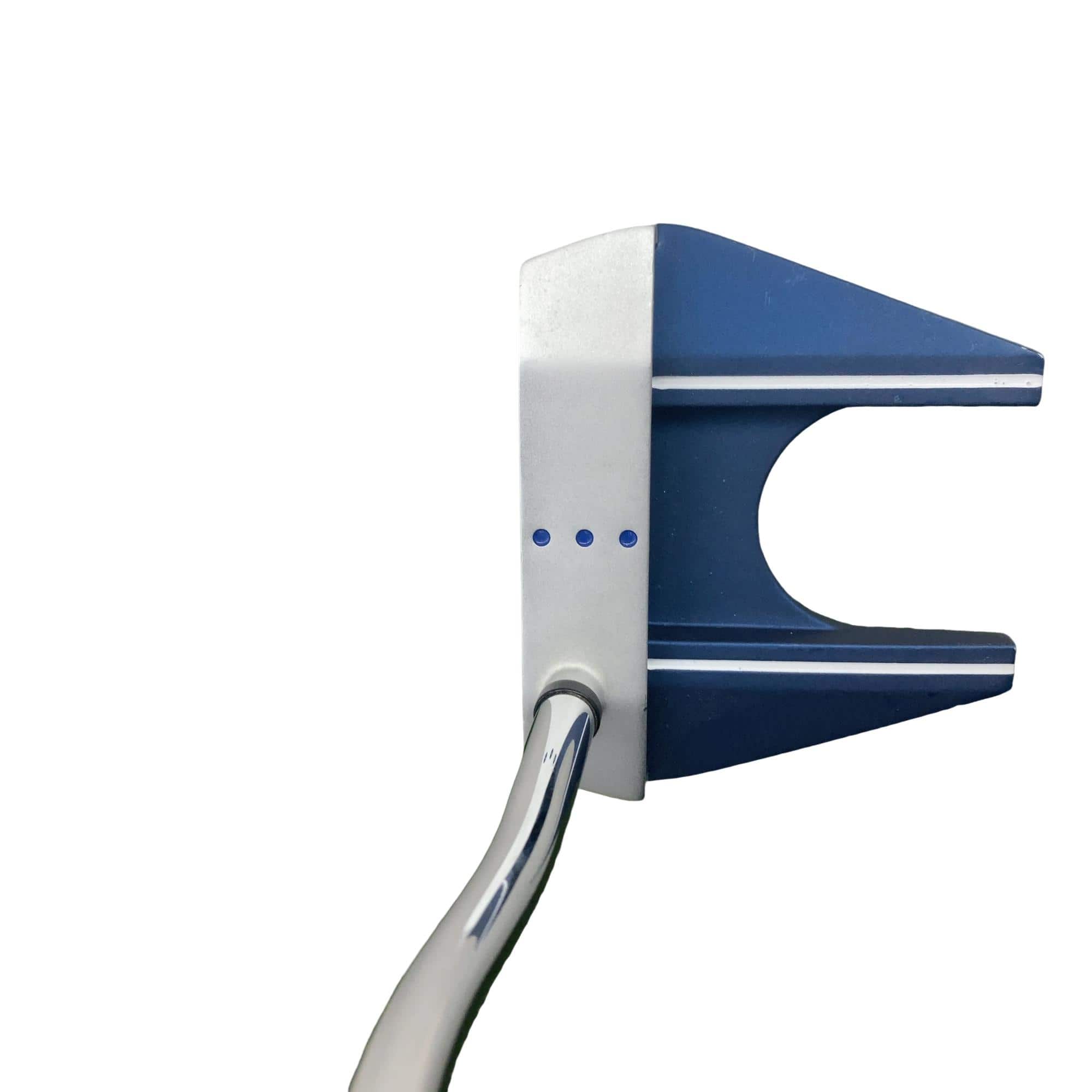 �r�s�q�n�j�d�@�k�`�a�@�r�d�u�d�m�@�R�Q�C���`�@���f�B�[�X