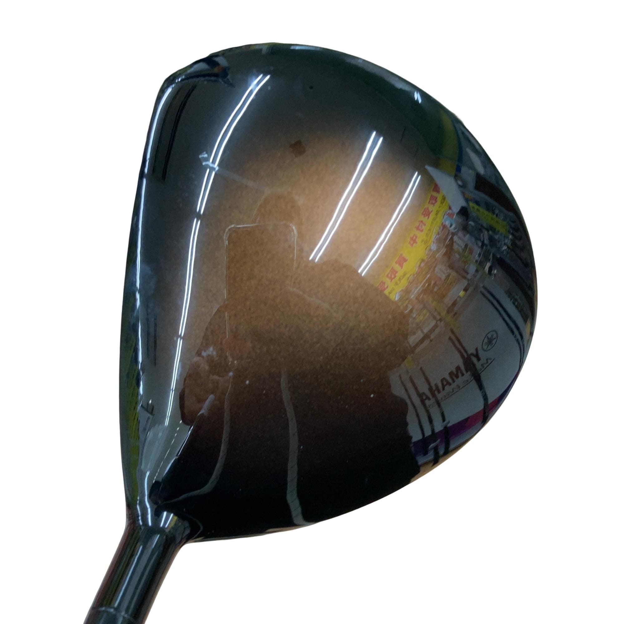 �l�`�i�d�r�s�x�@�q�n�x�`�k�@�h�u�@�P�Q°�i�S�S�D�V�T�C���`�j