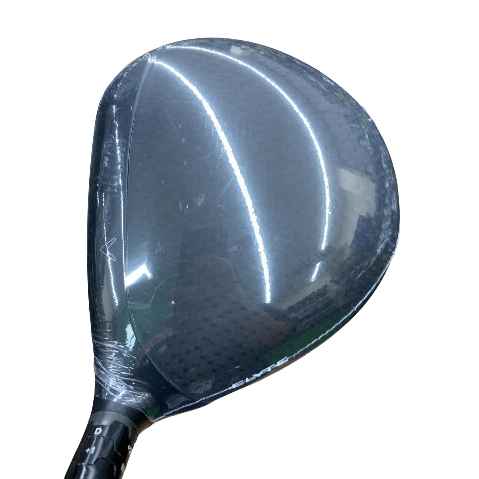 �d�k�x�s�d�@�l�h�m�h�@�c�q�h�u�d�q�@�P�R�D�T°