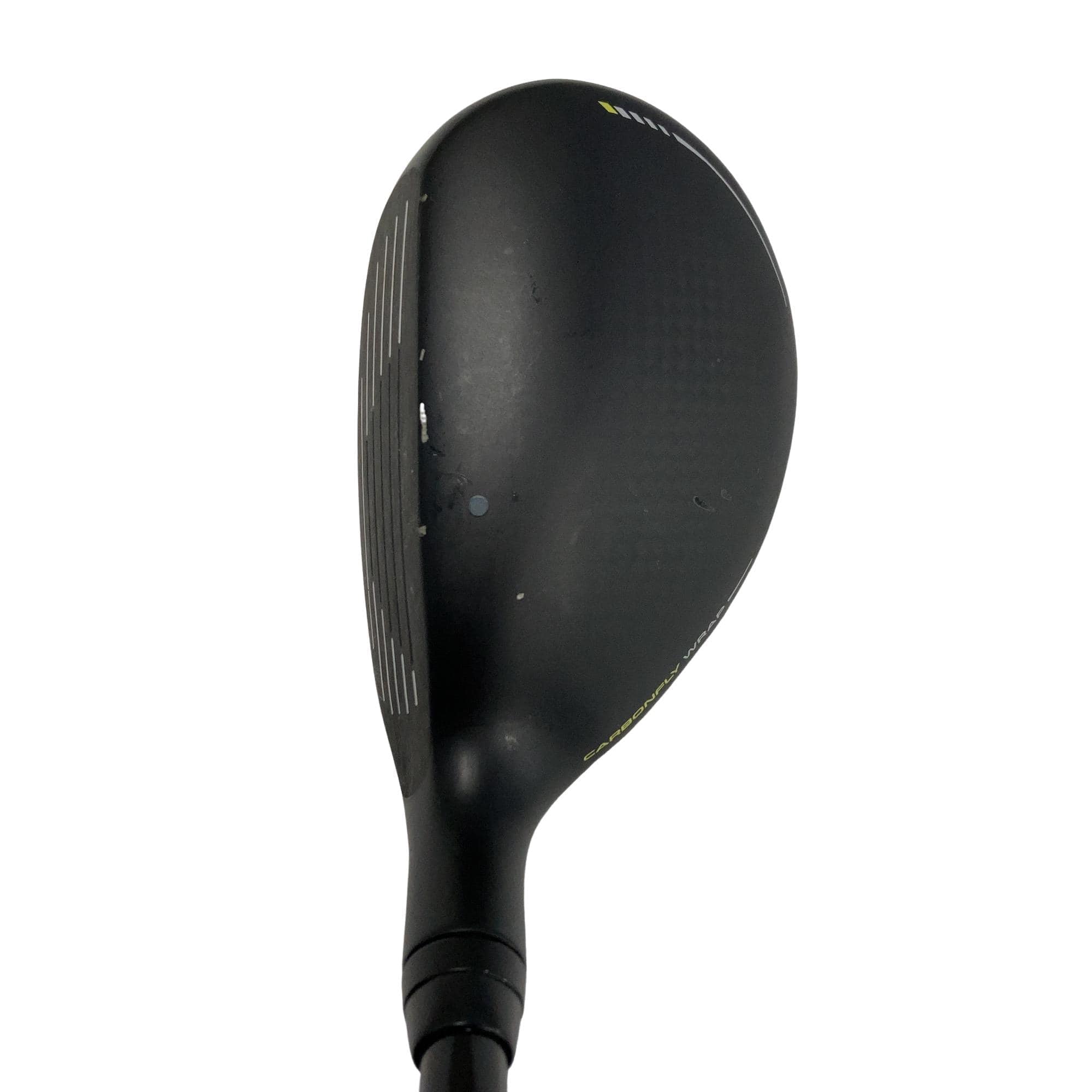 �f�S�R�O�@�t�S