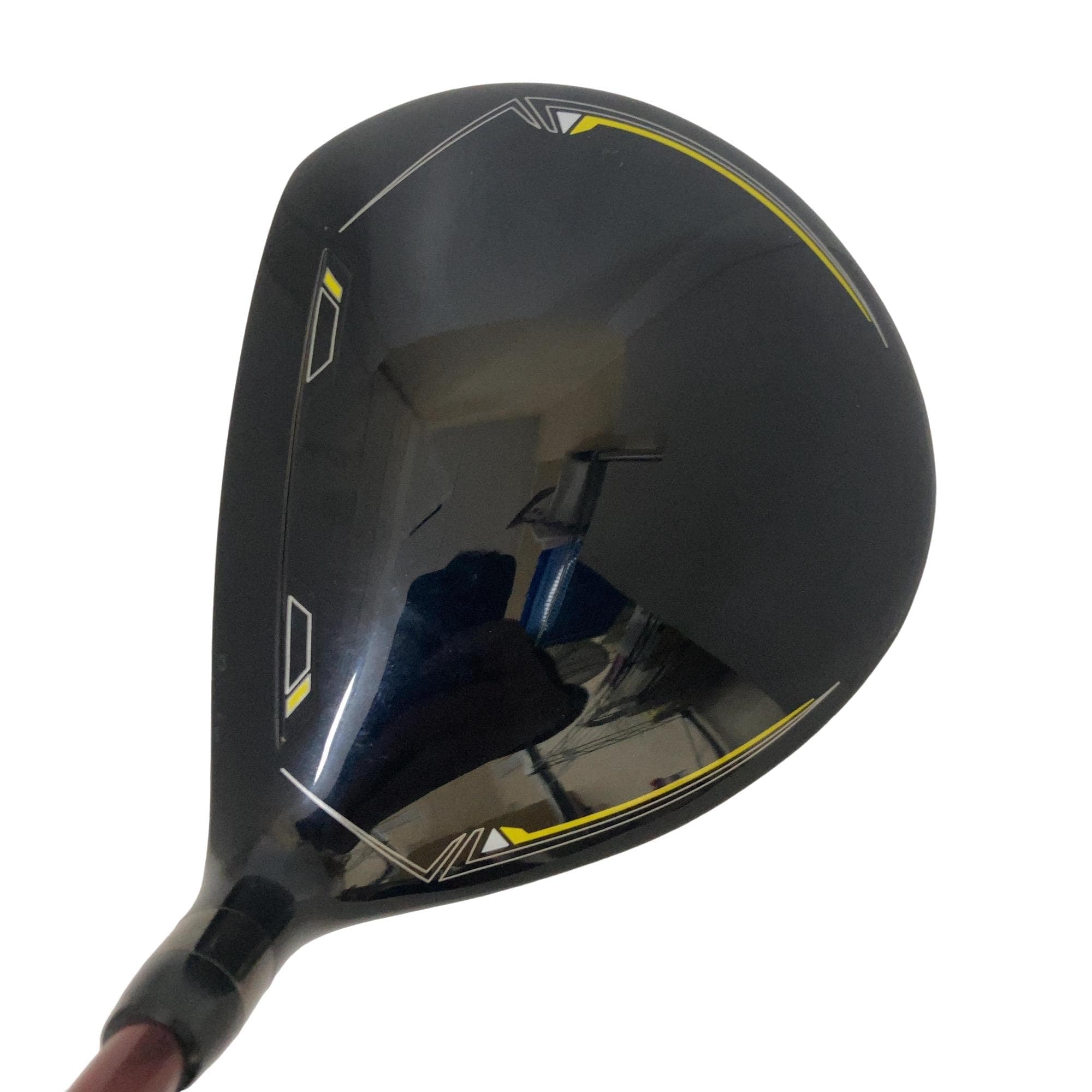 �a�q�h�c�f�d�r�s�n�m�d�@�i�f�q�@�@�X�D�T°