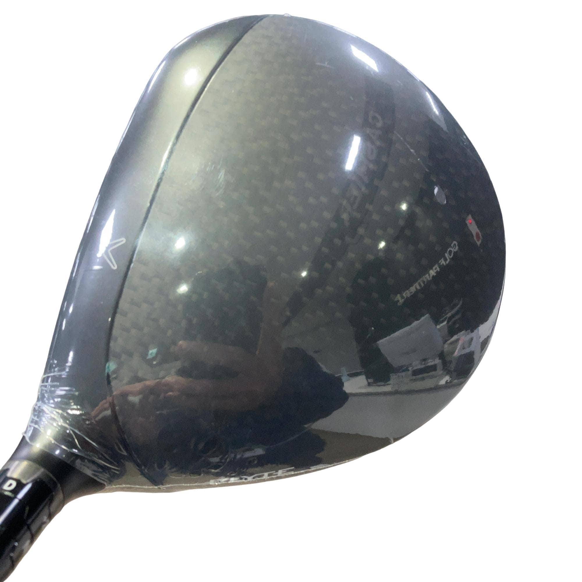 �d�k�x�s�d�@�l�h�m�h�@�c�q�h�u�d�q�@�P�R�D�T°