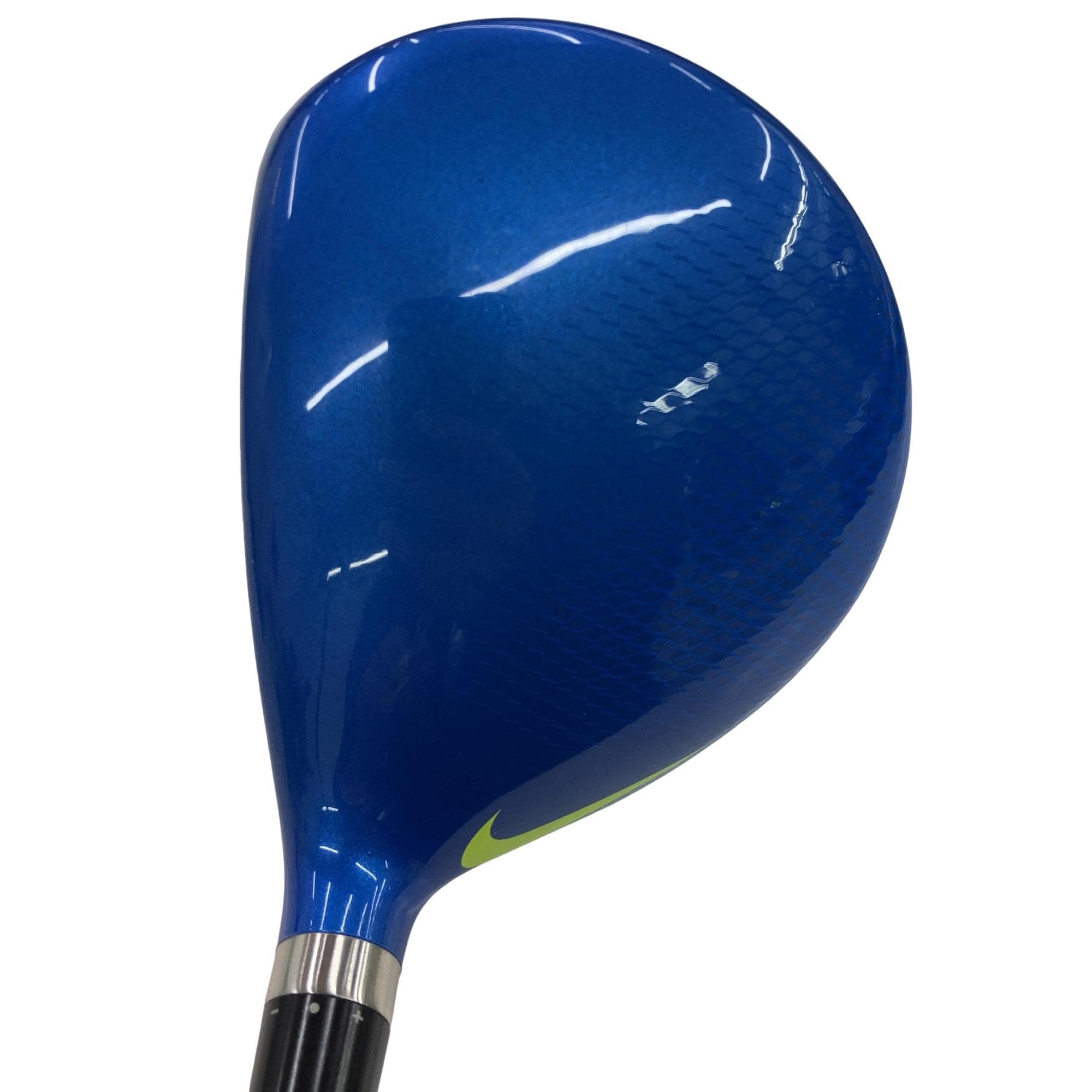 �u�`�o�n�q�@�e�k�x�i�Q�O�P�U�j�@�R�g�k