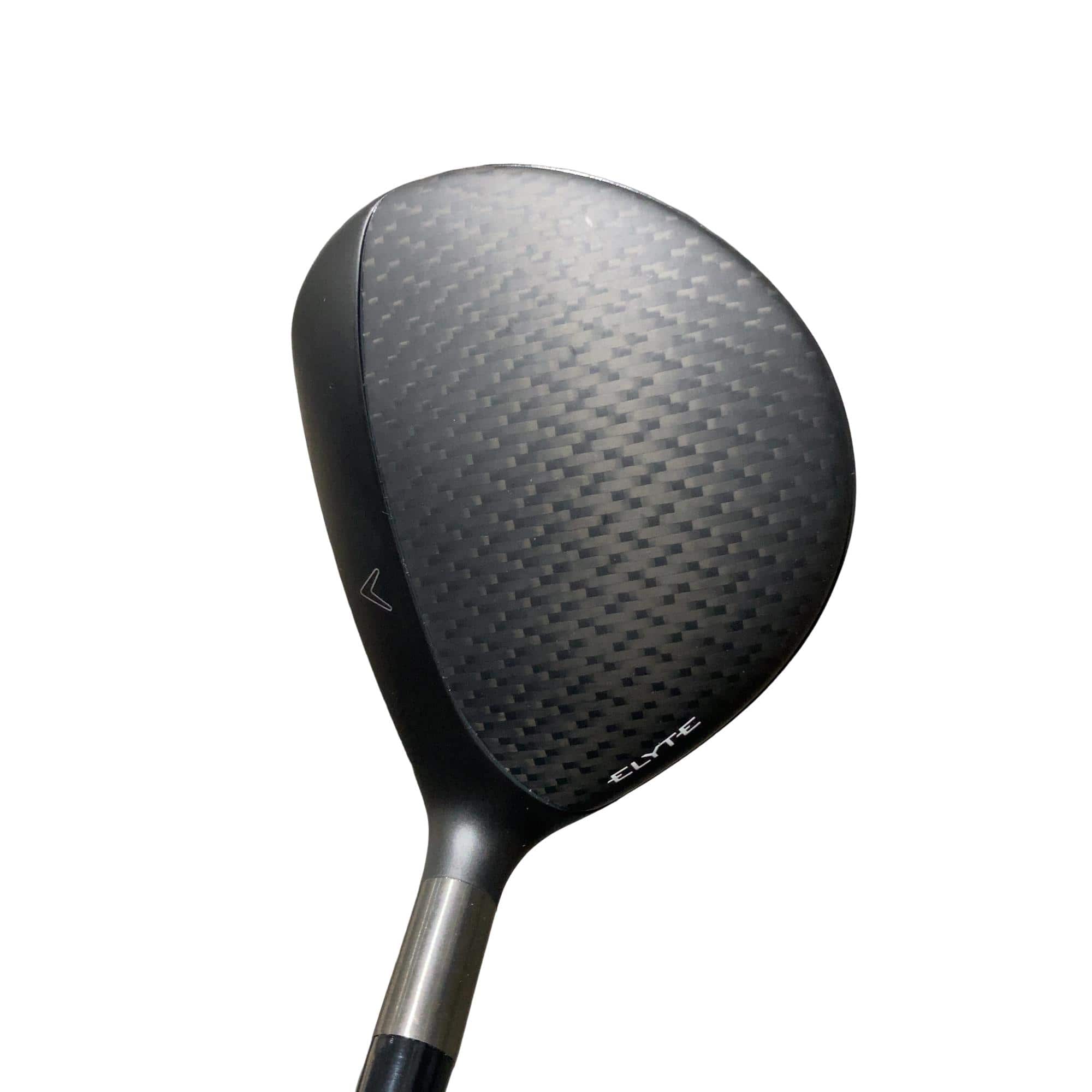 �d�k�x�s�d�@�@�T�v