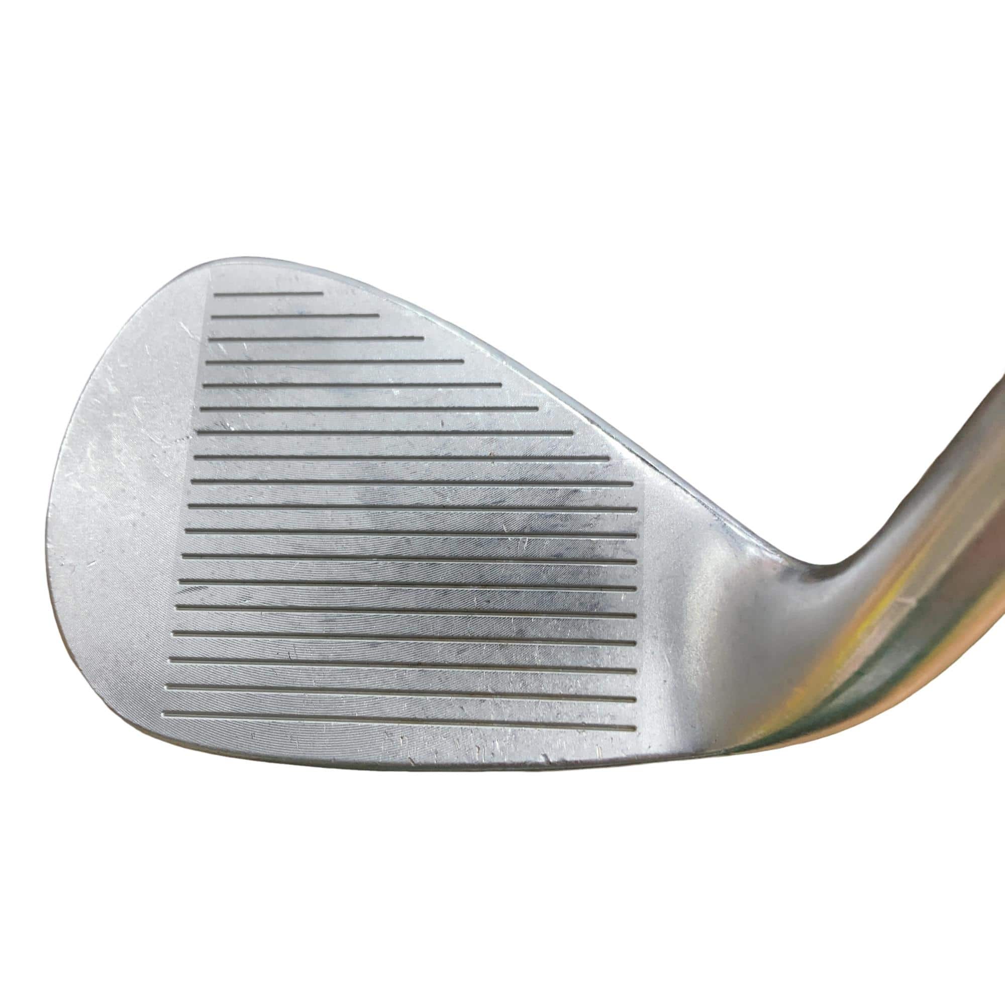 �c�������������@�v���������@�c�v�|�P�Q�T�f�@�V���o�[�@�T�O°