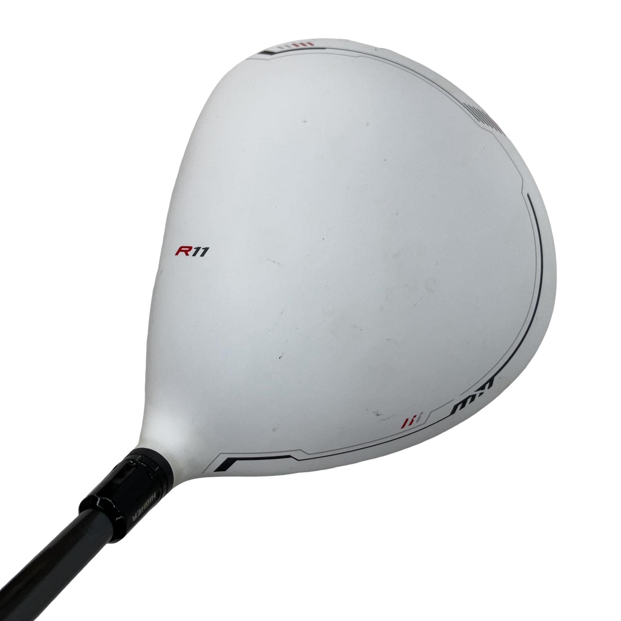 �q�P�P�r�@�@�X°