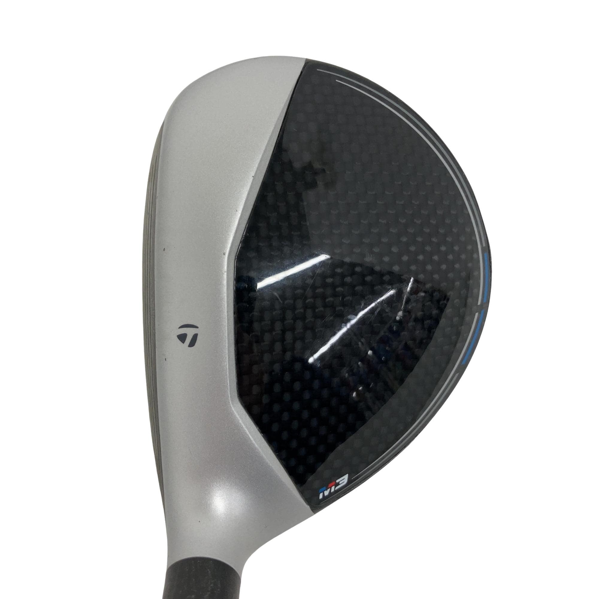 �l�R�@�T�v