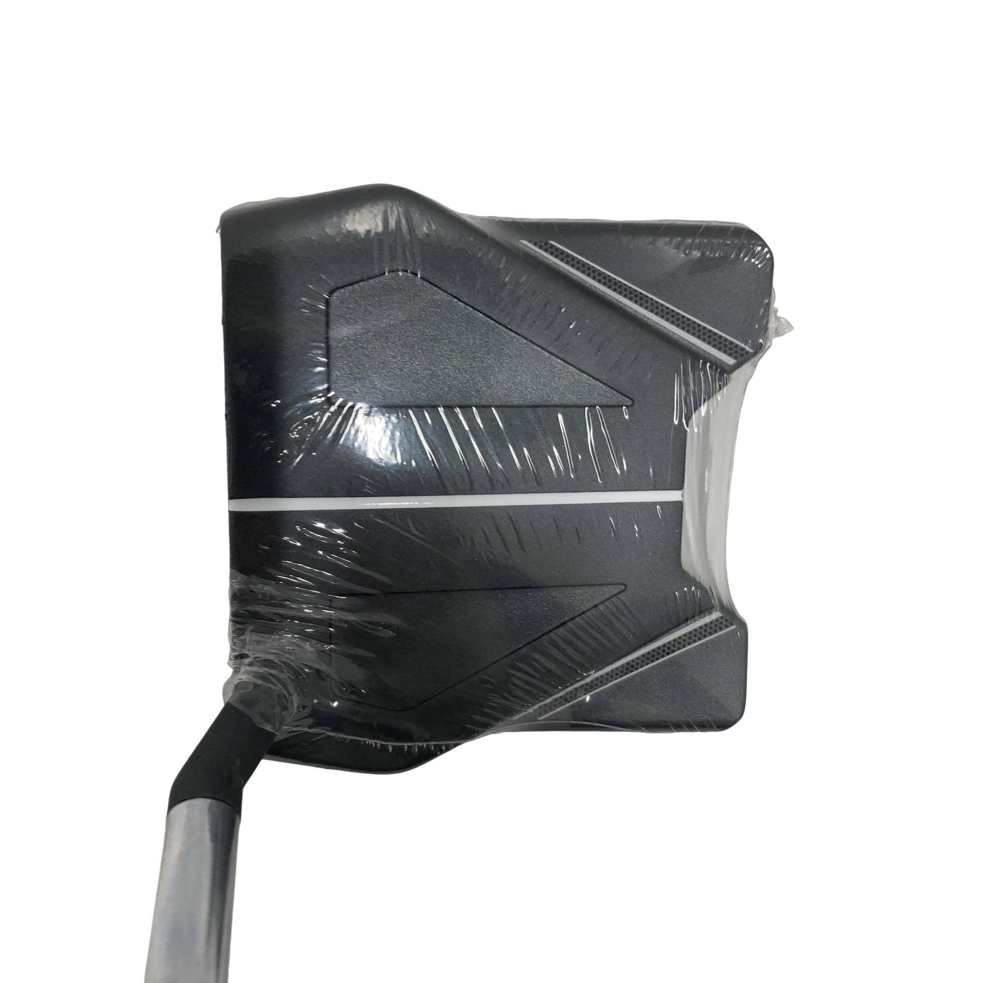 �c�e�w�@���P�O�i�Q�O�Q�T�j�@�R�R�C���`