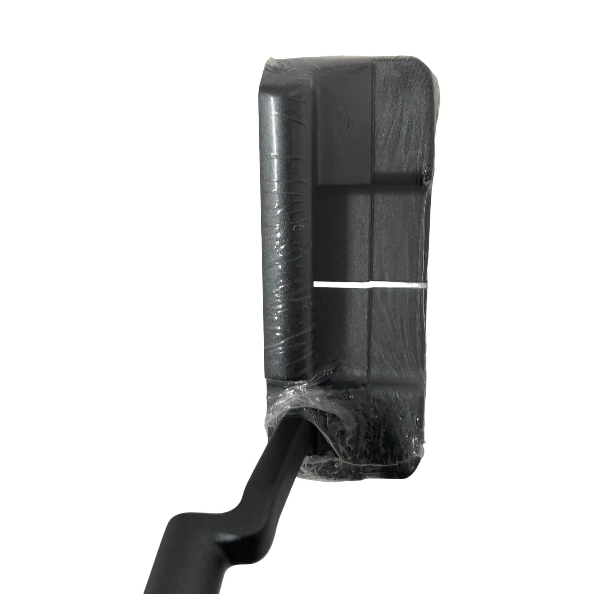 �c�e�w�@���P�v�i�Q�O�Q�T�j�@�R�S�C���`