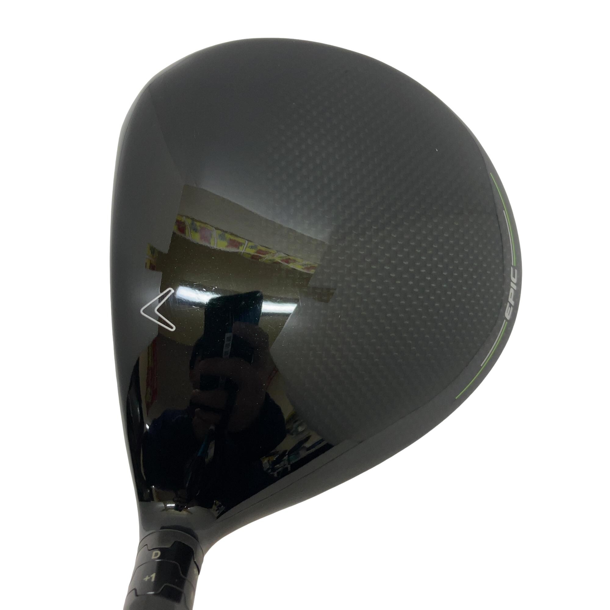 �d�o�h�b�@�r�o�d�d�c�@�@�X°