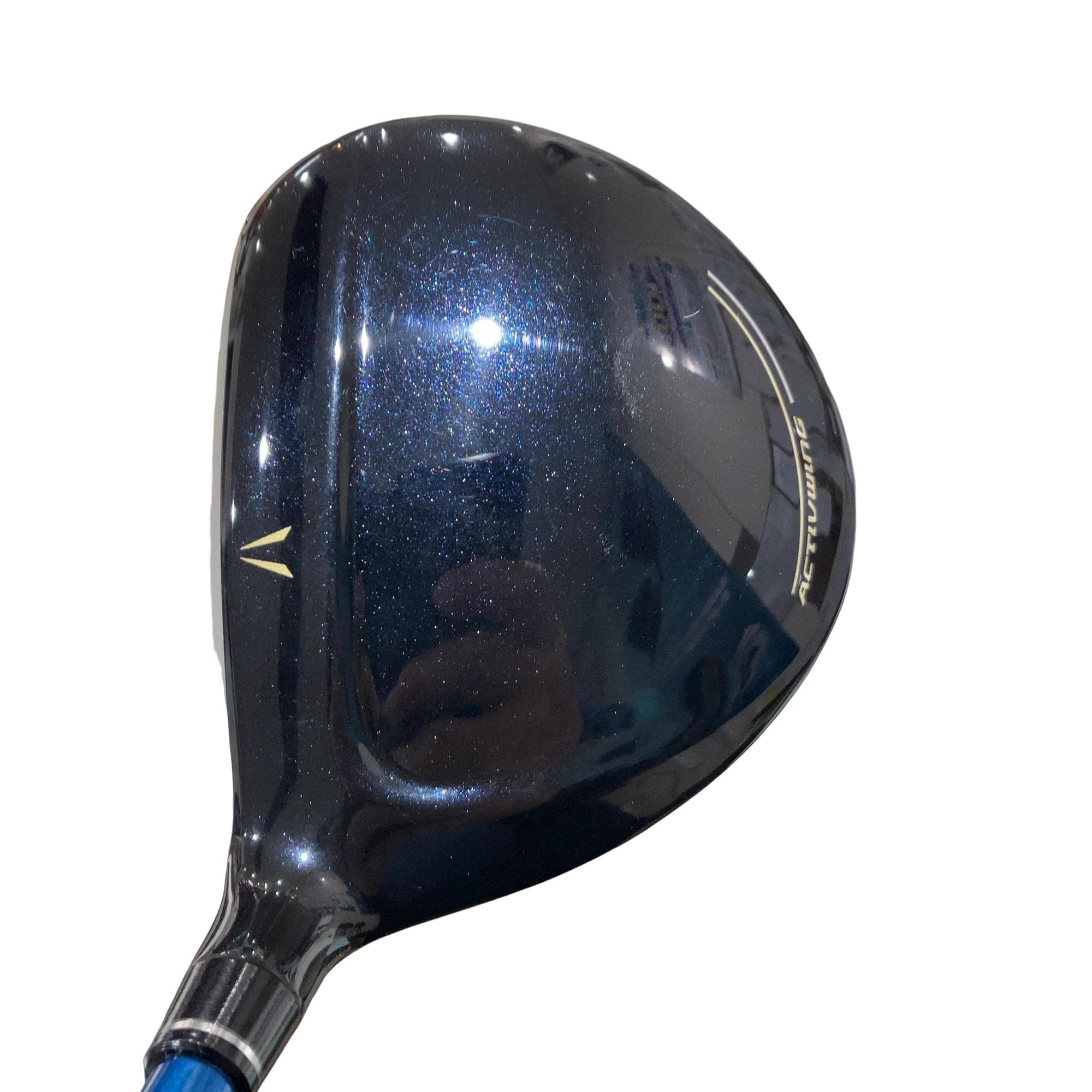 �w�w�h�n�i�Q�O�Q�S�j�@�V�v