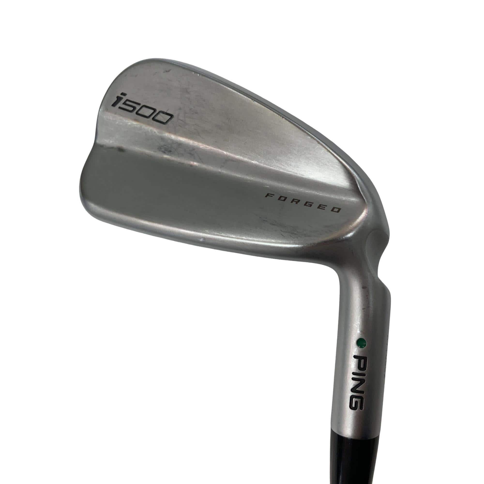 ���T�O�O�@�T�r�i���{���F�T�{�Z�b�g�j