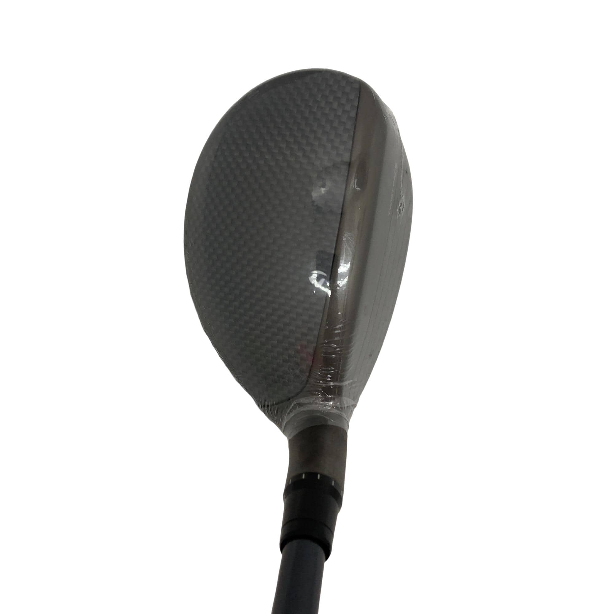 �p���R�T�@�t�T�@���t�e�B