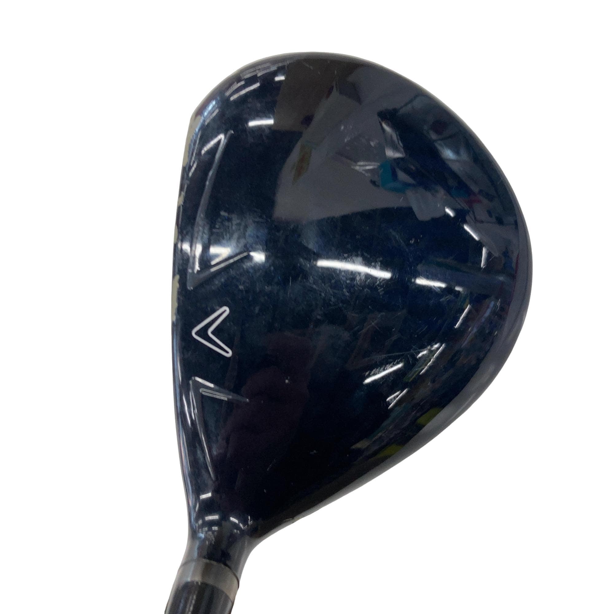 �r�s�d�d�k�g�d�`�c�@�w�q�@�R�v