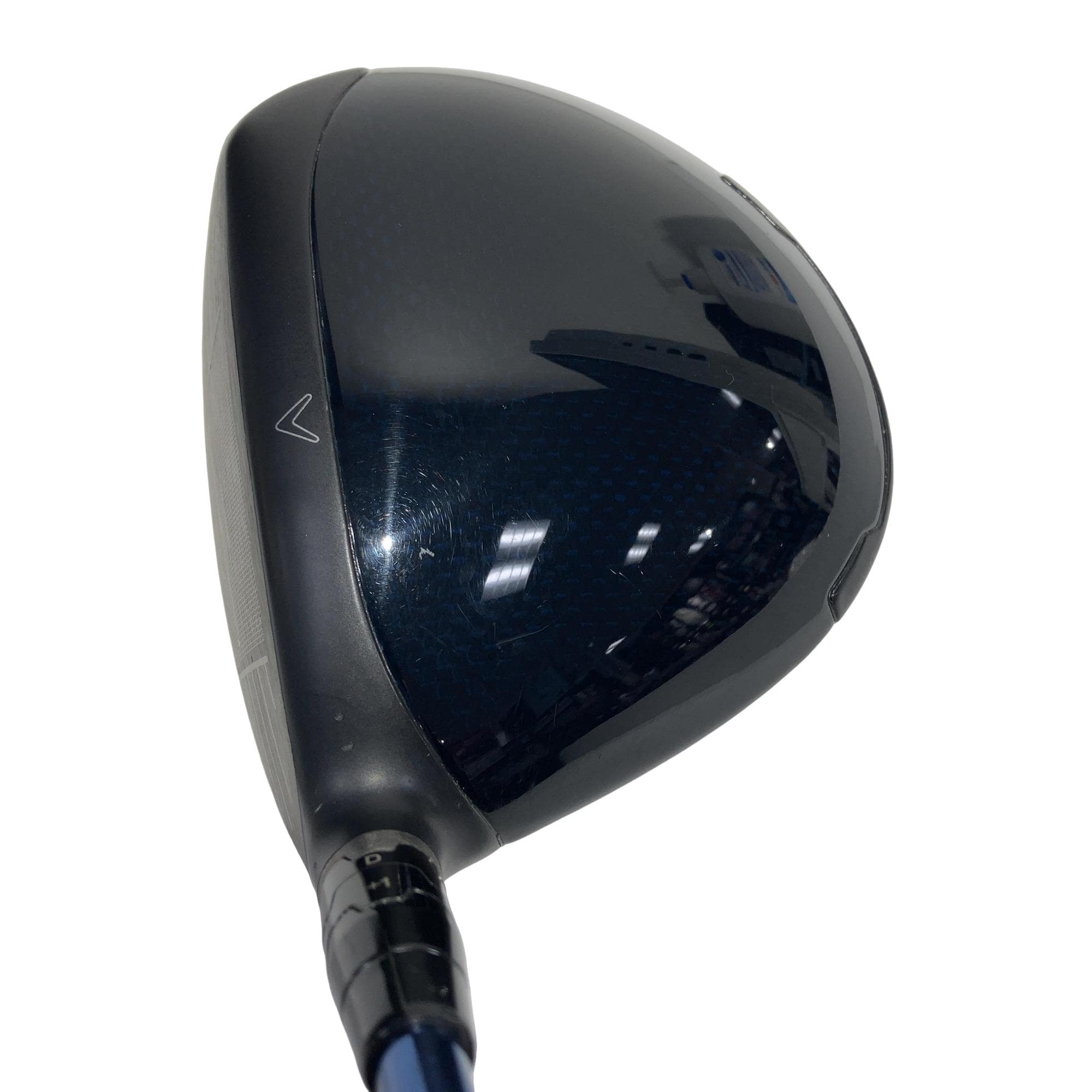 �o�`�q�`�c�x�l�@�@�X°