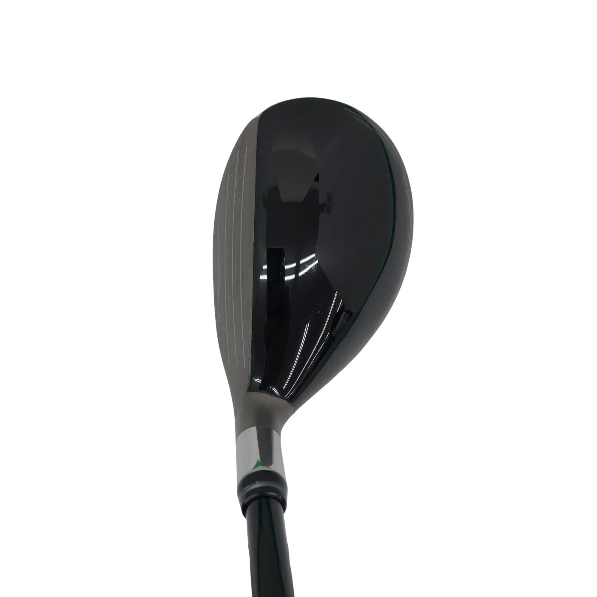 �a�q�h�c�f�d�r�s�n�m�d�@�a�Q�@�g�s�@�g�S