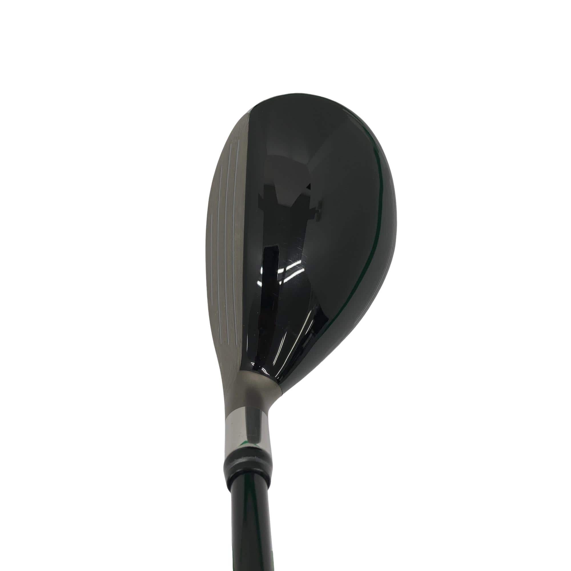 �a�q�h�c�f�d�r�s�n�m�d�@�a�Q�@�g�s�@�g�T