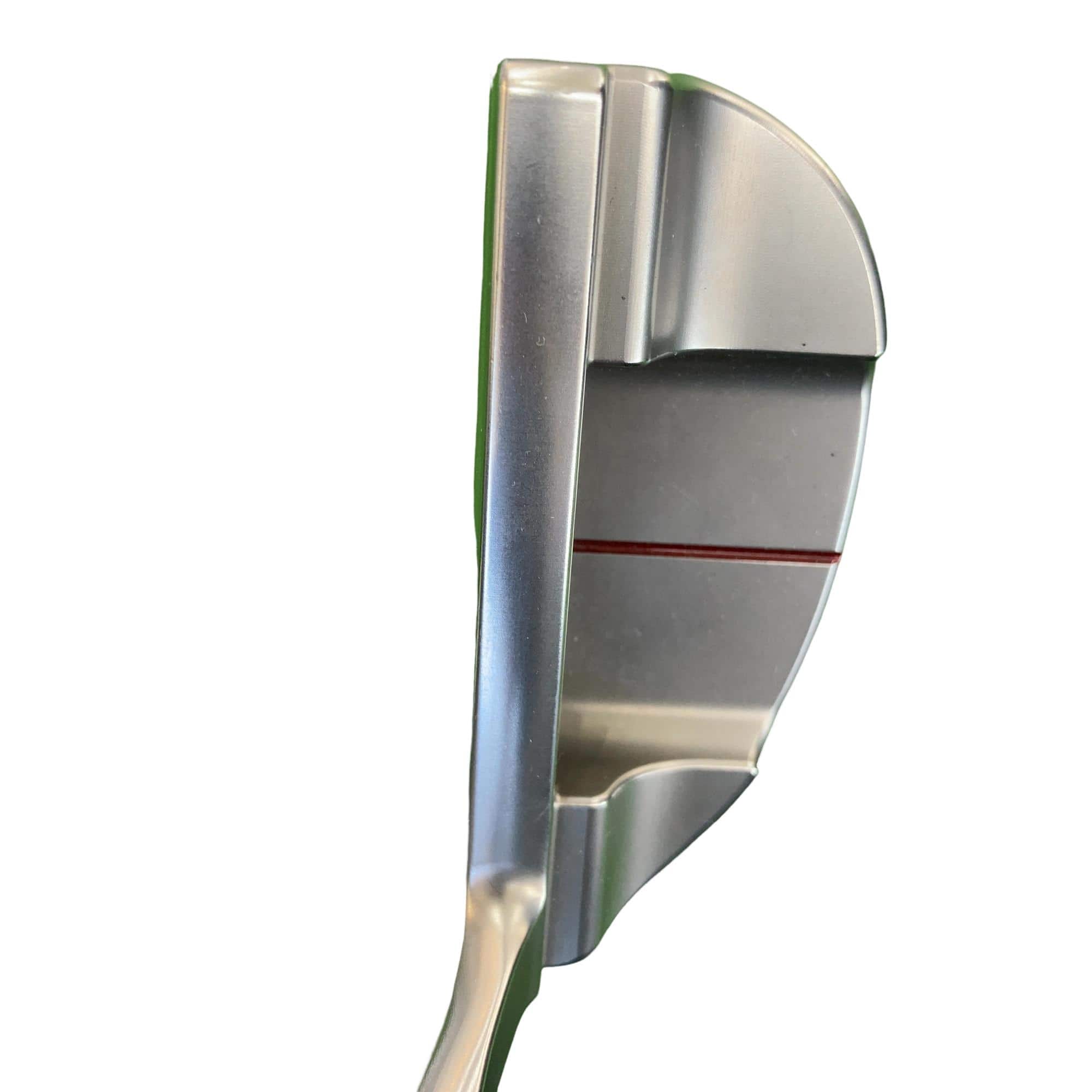 �f�����������������@�b����������