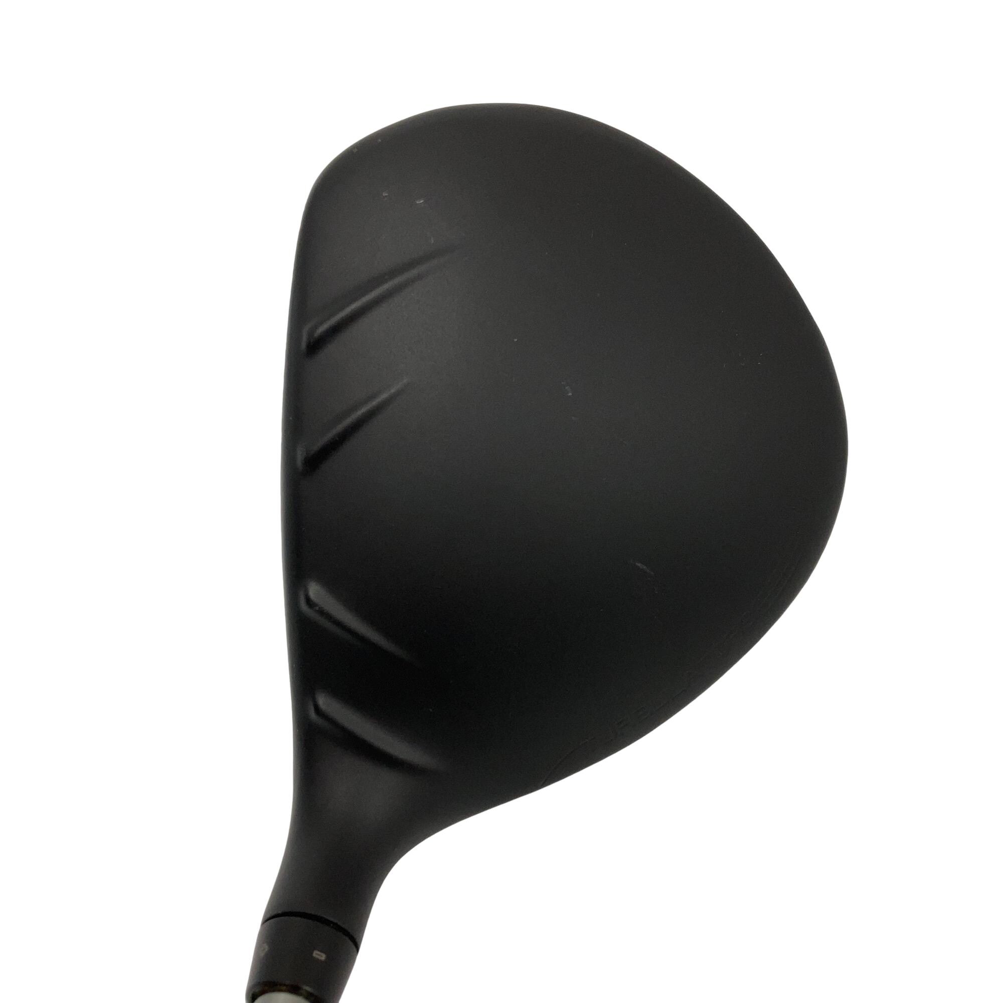 �f�R�O�@�R�v