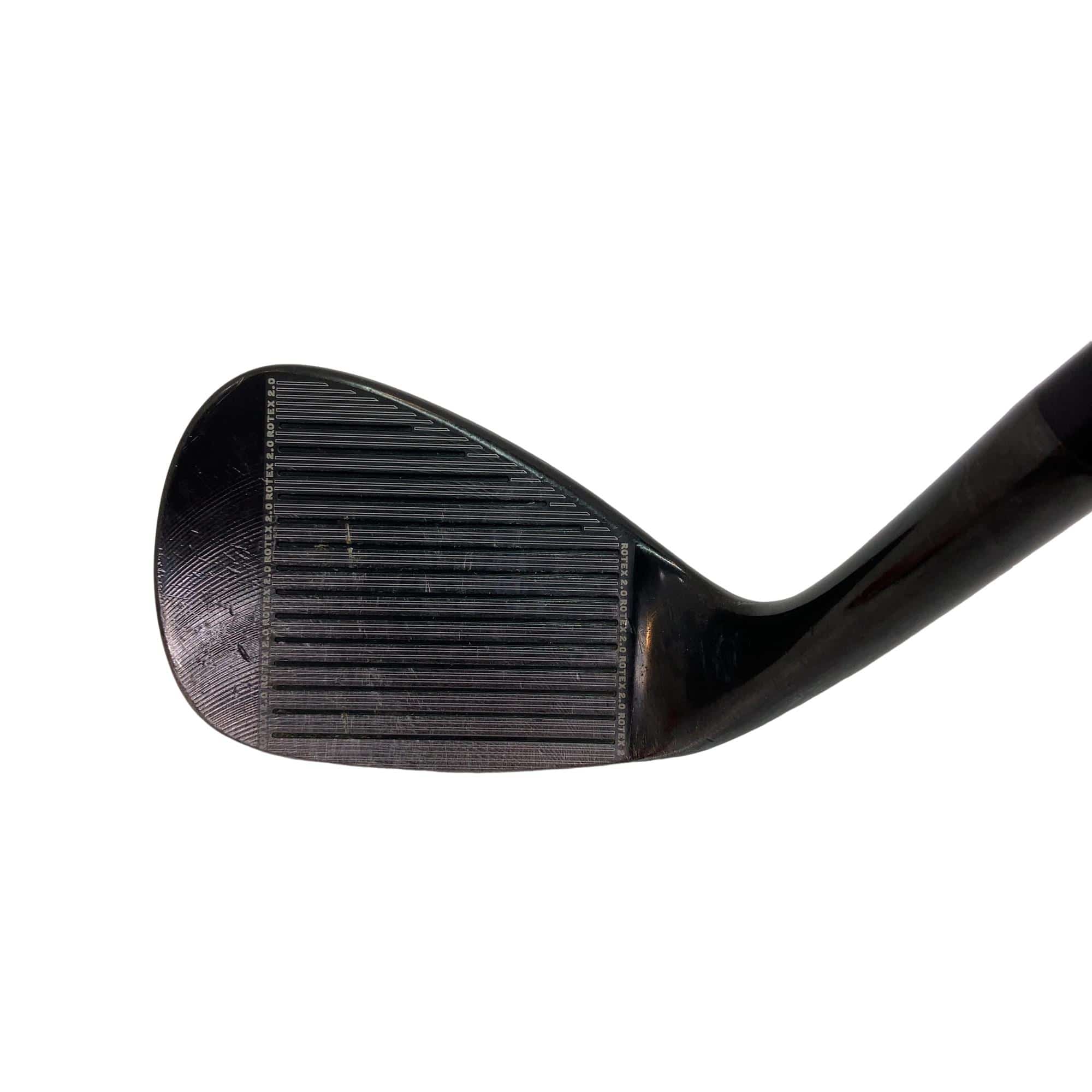 �b�����������������@�T�W�W�@�q�s�w�@�Q�D�O�@�u���b�N�T�e���@�T�O°�^�P�O°