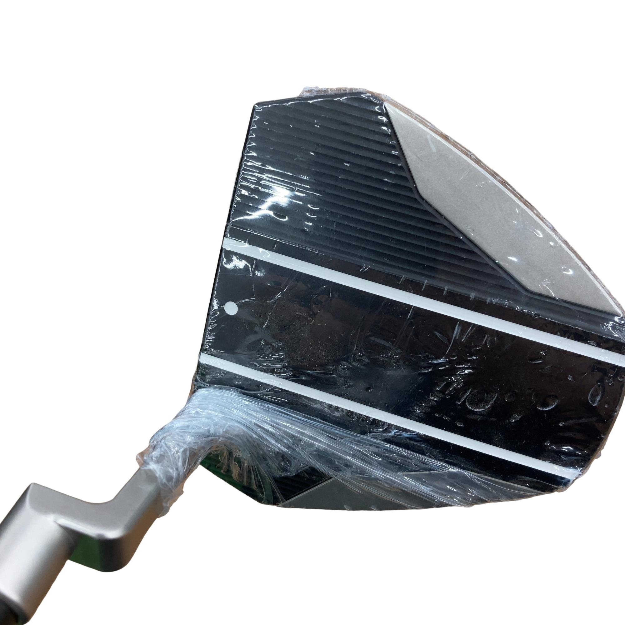 �d�u�m�q�n�k�k�@�d�q�P�P���i�����O�N�����N�l�b�N�j�@�R�T�C���`
